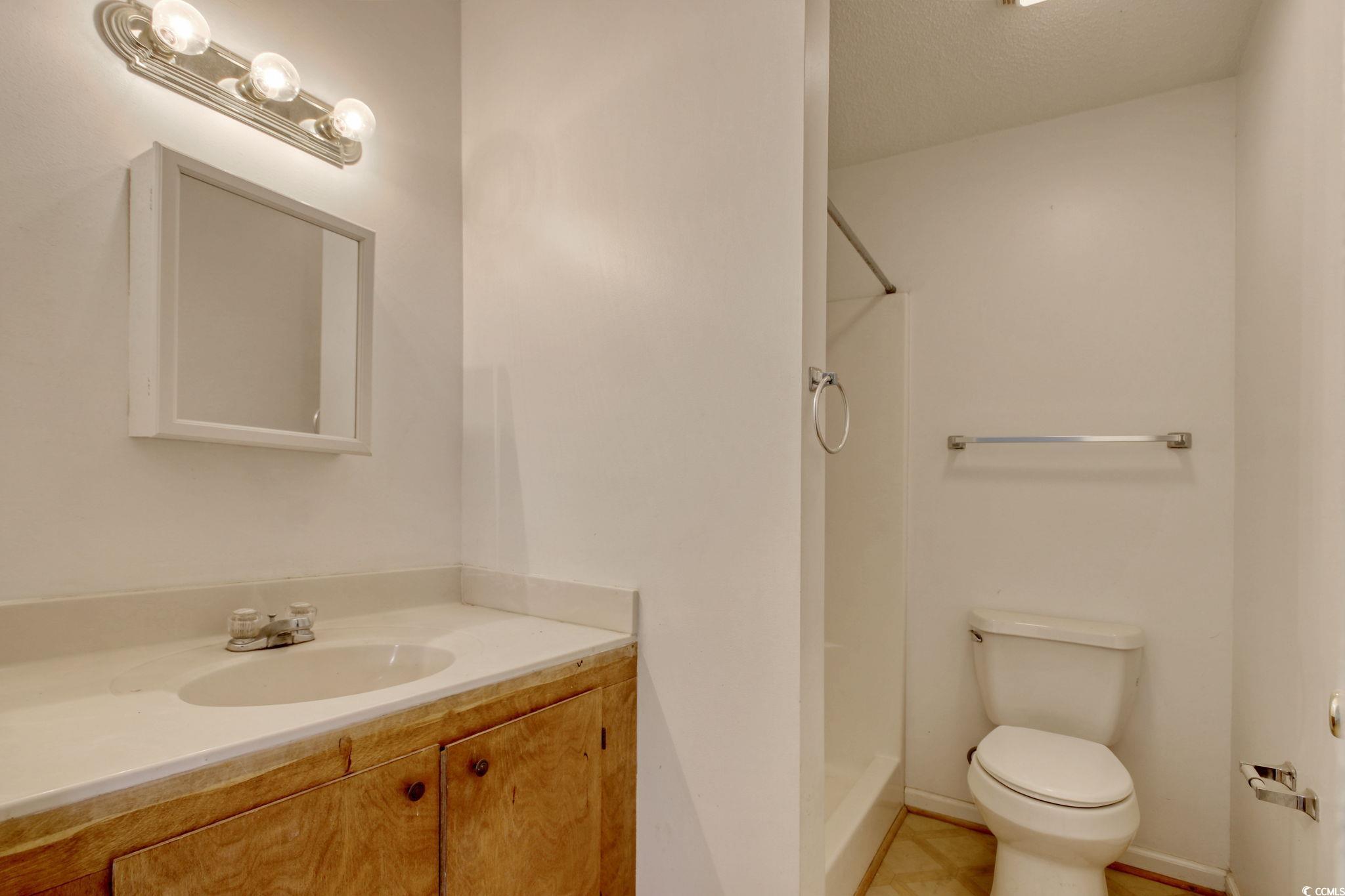 1028 Duke St. Property Photo 19