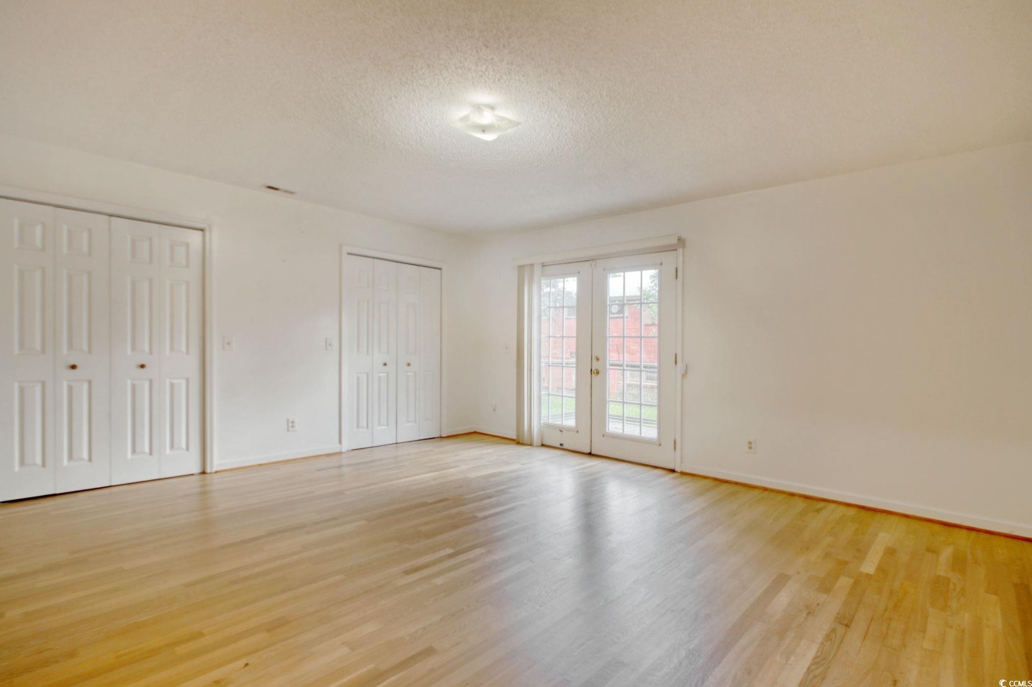 1028 Duke St. Property Photo 21