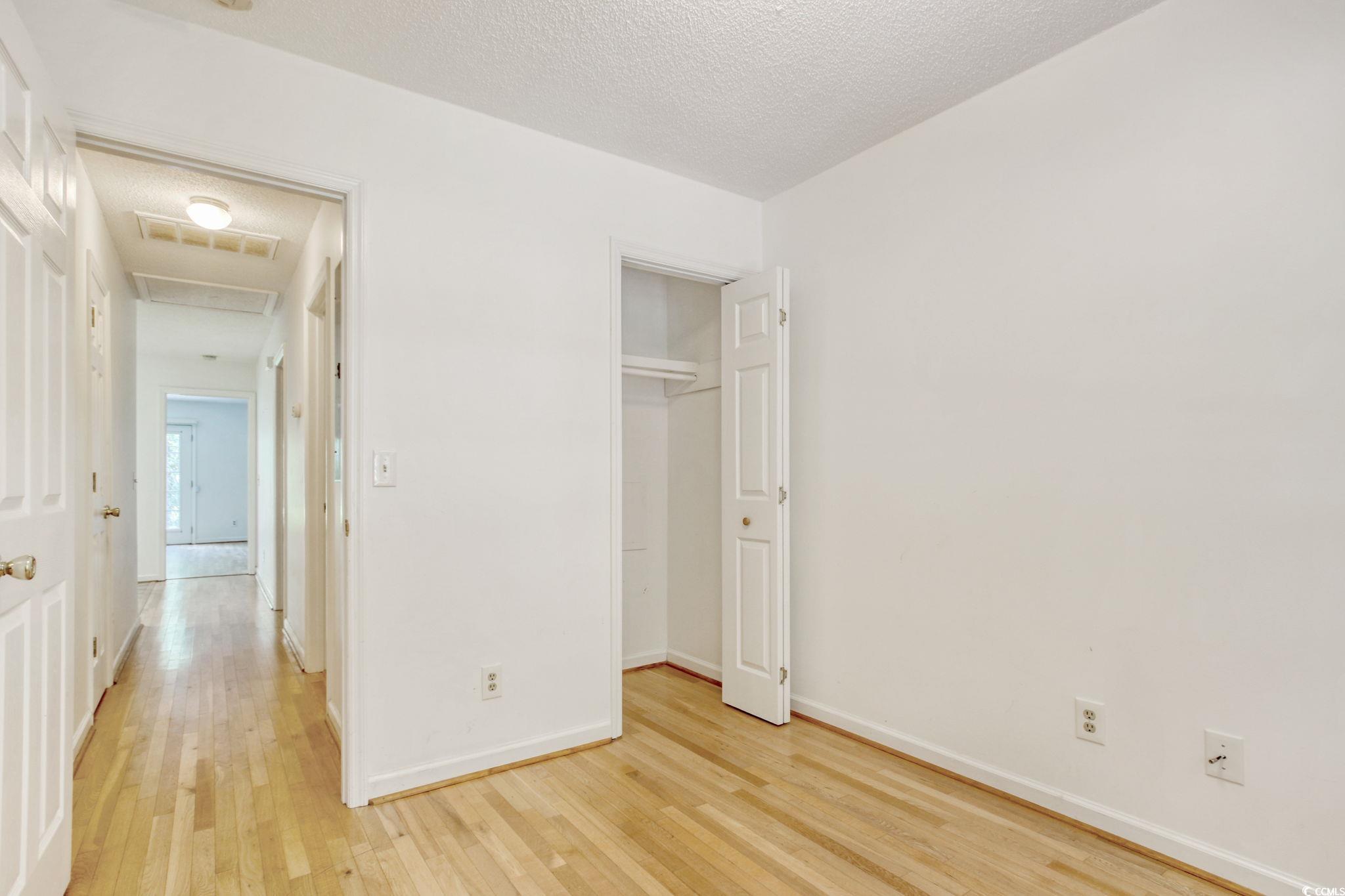 1028 Duke St. Property Photo 24