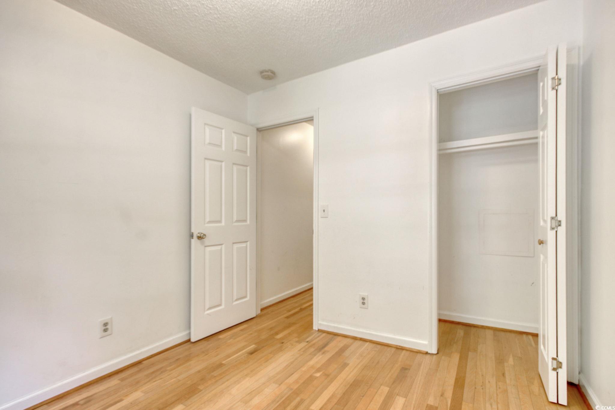 1028 Duke St. Property Photo 26