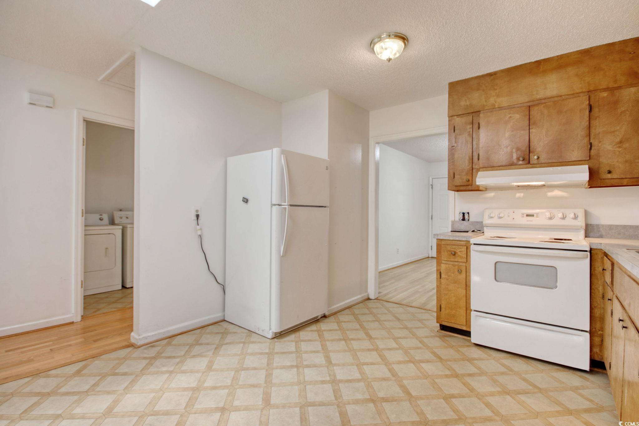 1028 Duke St. Property Photo 27