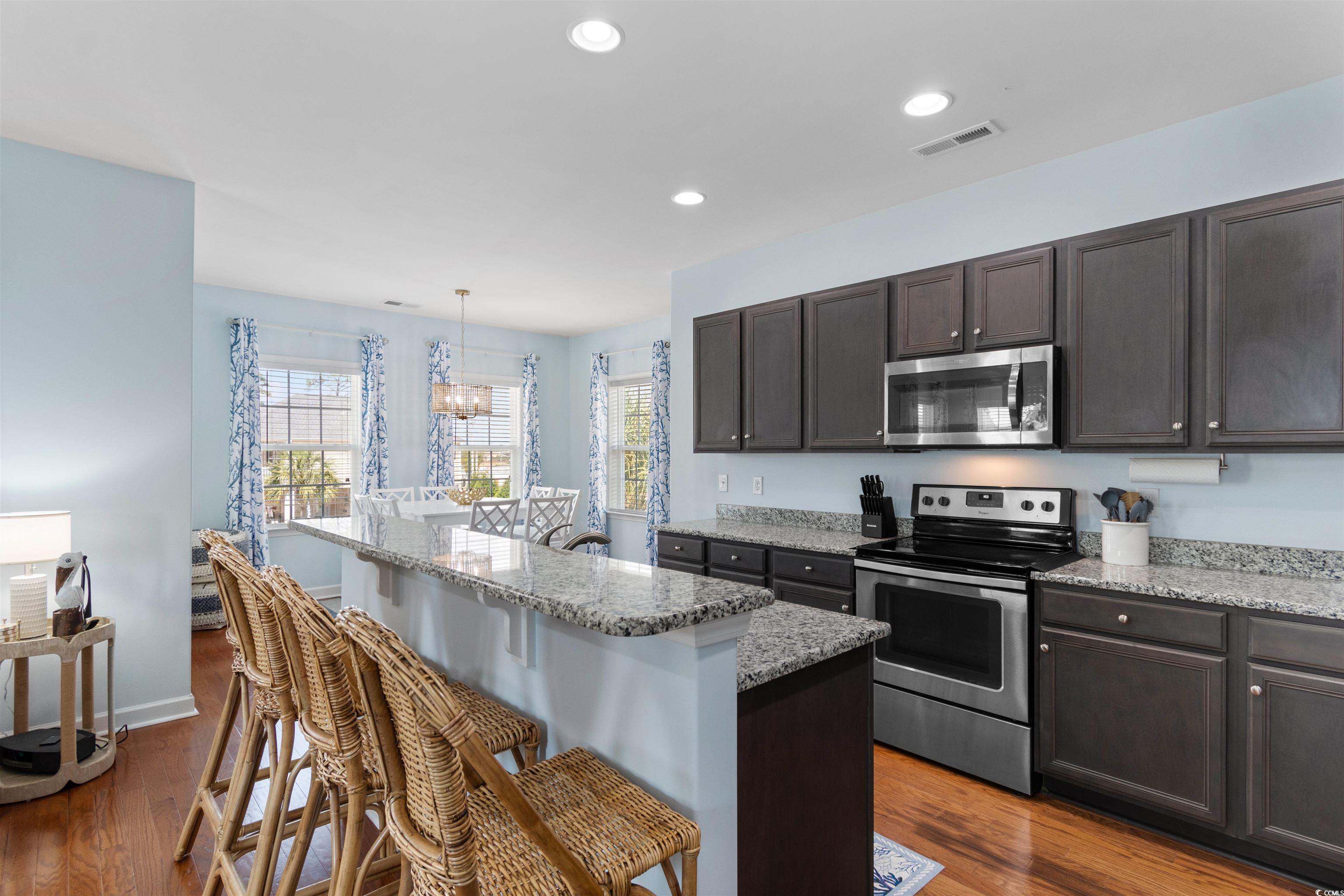 911 Ocean Pines Ct. Property Photo 4