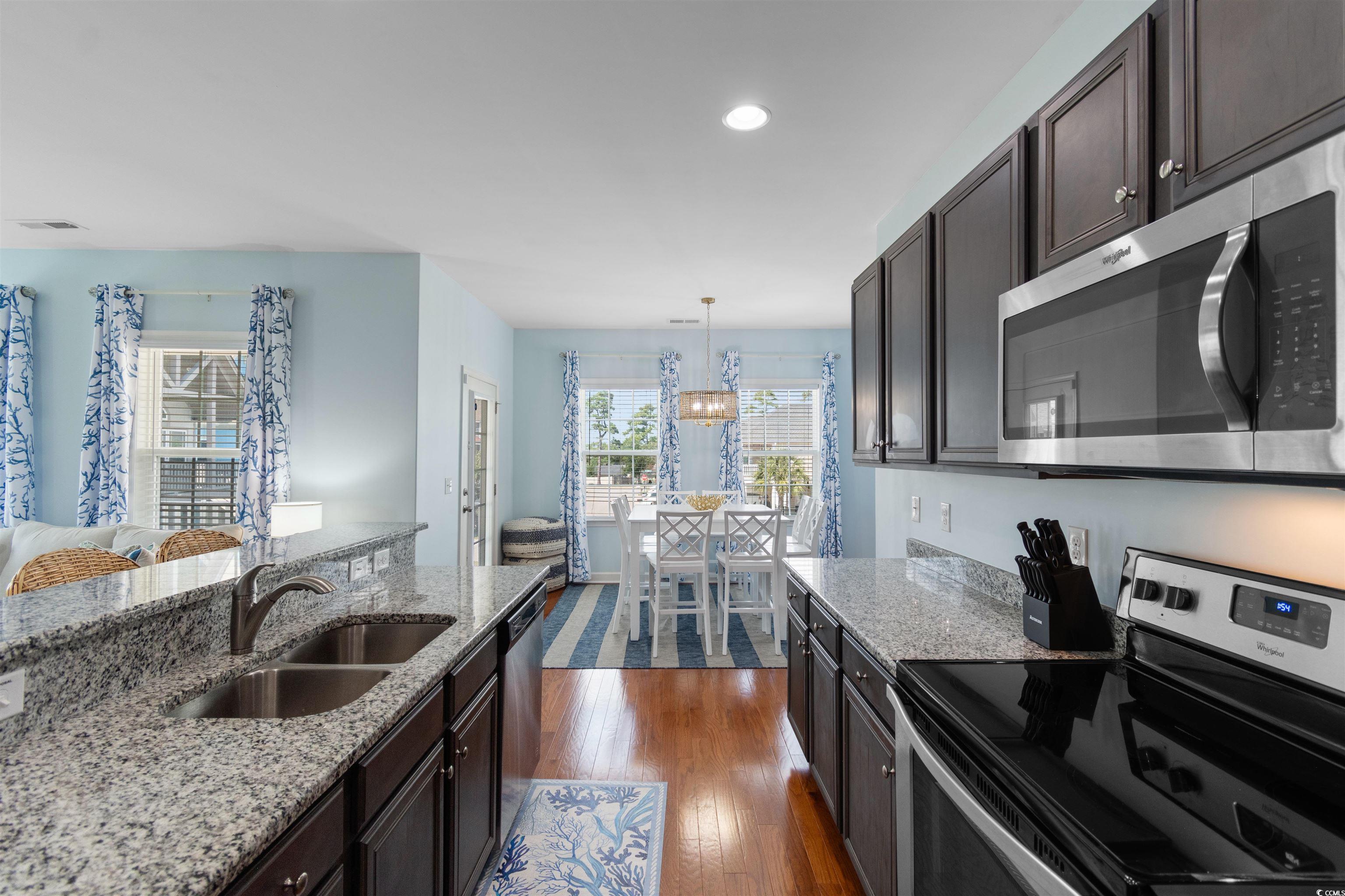 911 Ocean Pines Ct. Property Photo 5