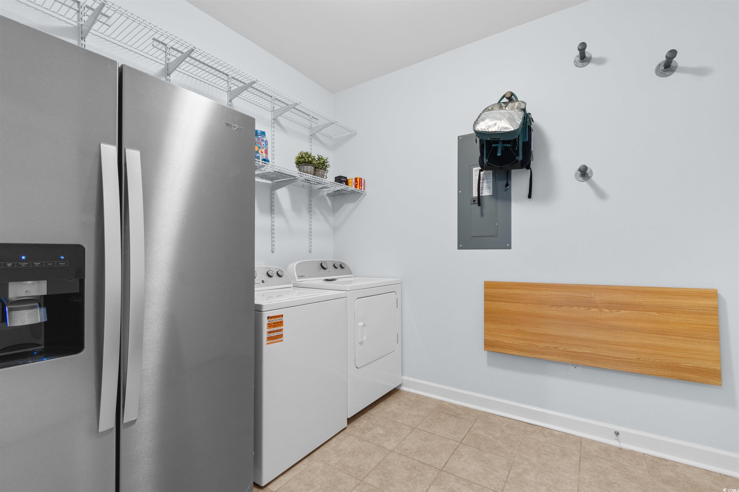 911 Ocean Pines Ct. Property Photo 7