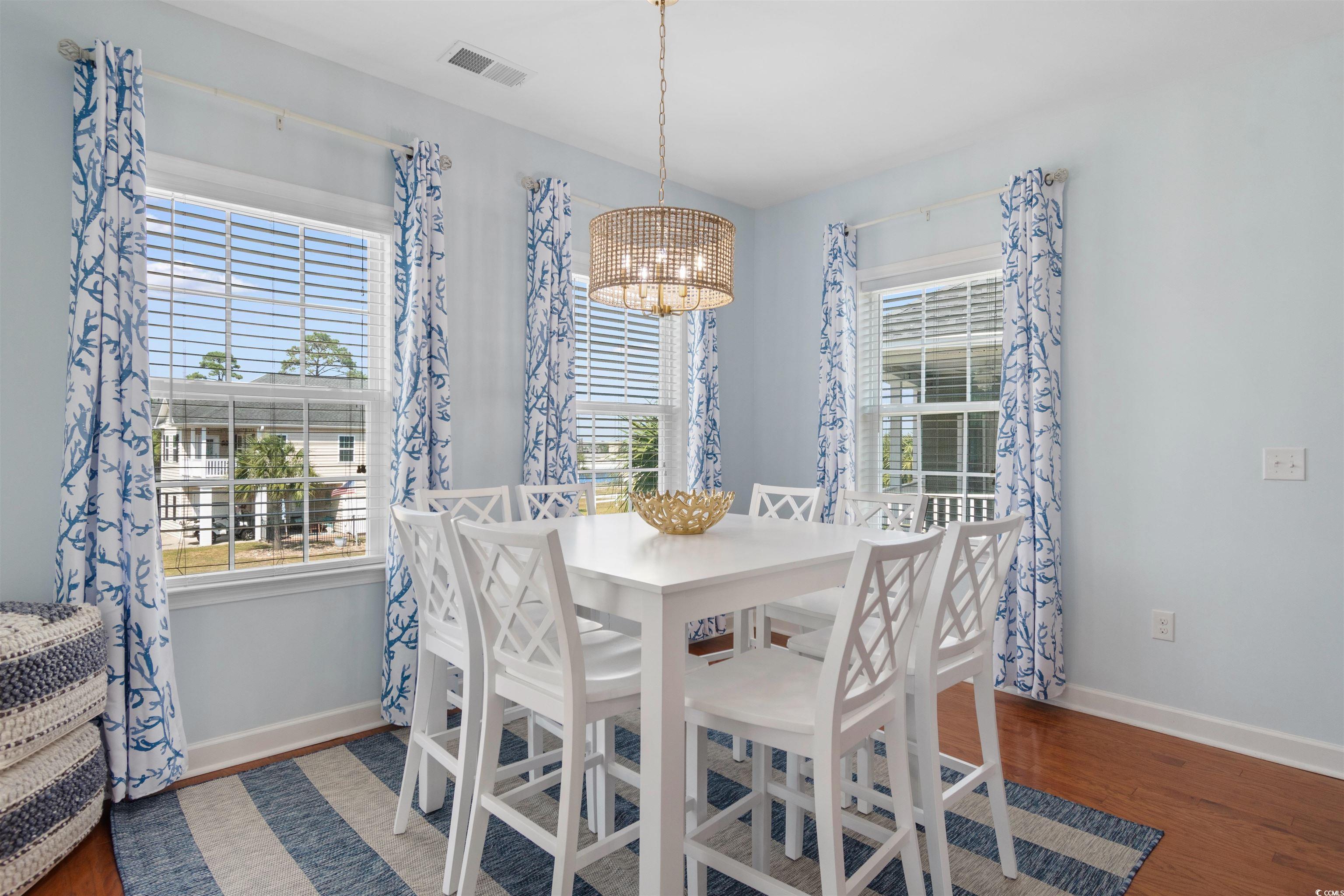 911 Ocean Pines Ct. Property Photo 8