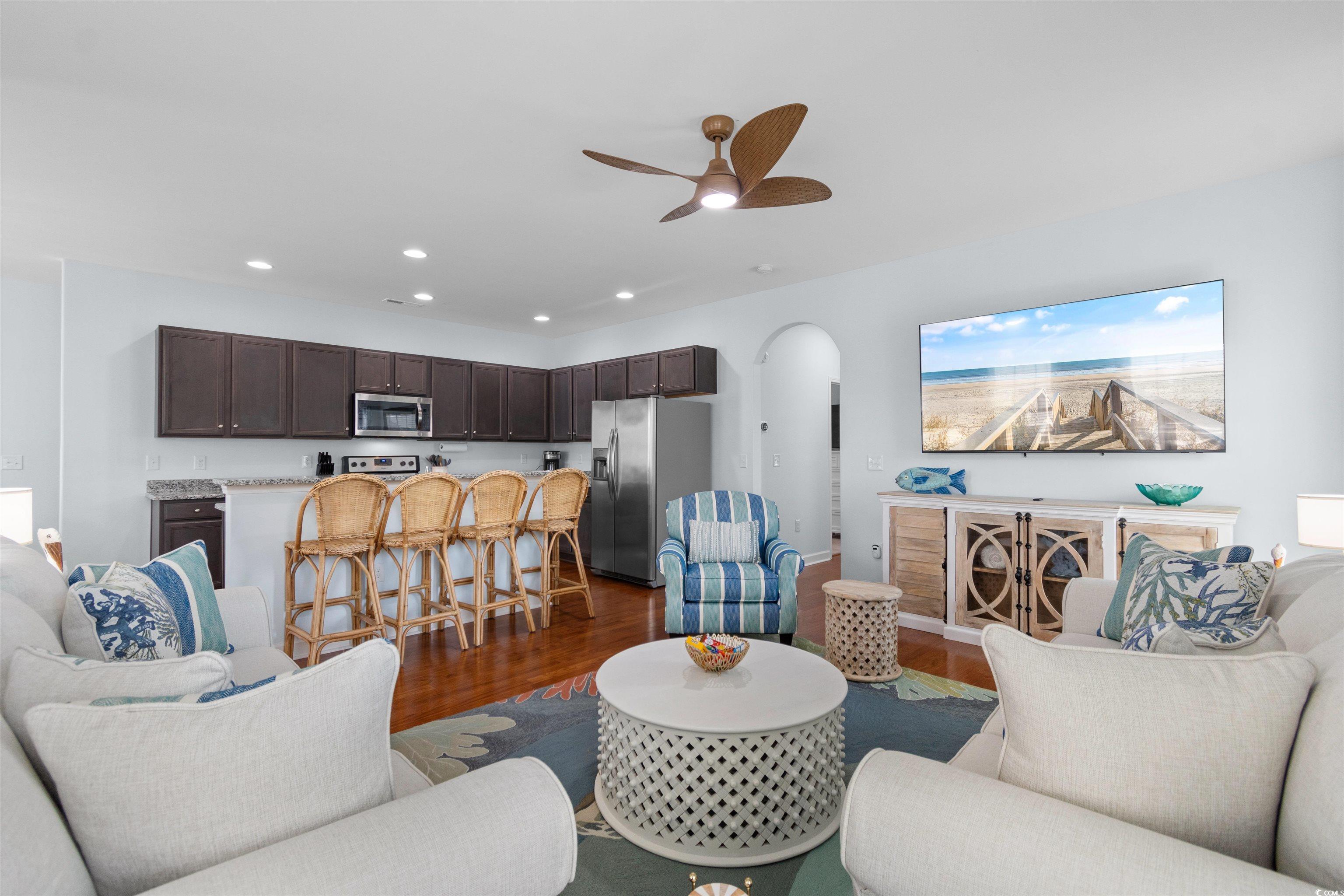 911 Ocean Pines Ct. Property Photo 13