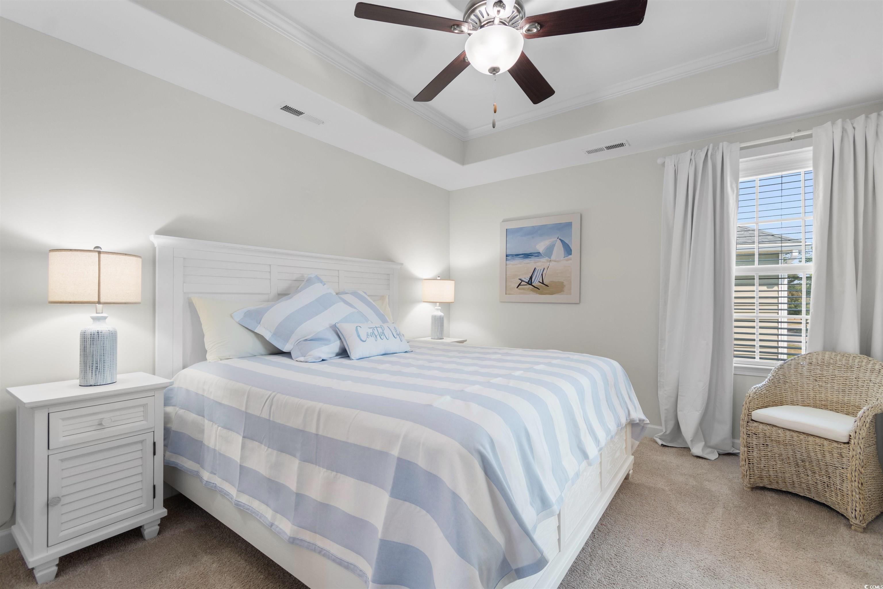 911 Ocean Pines Ct. Property Photo 14