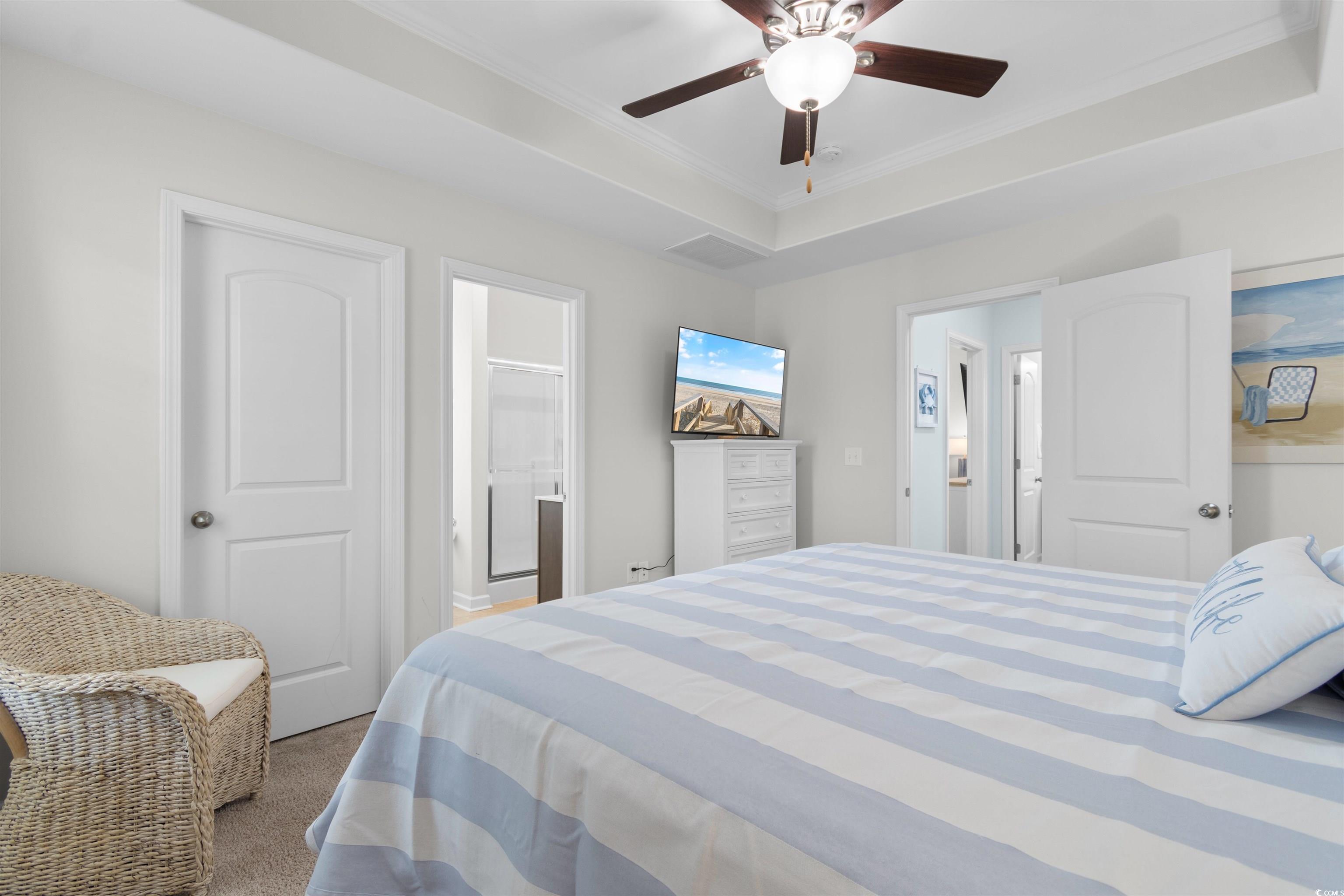 911 Ocean Pines Ct. Property Photo 15