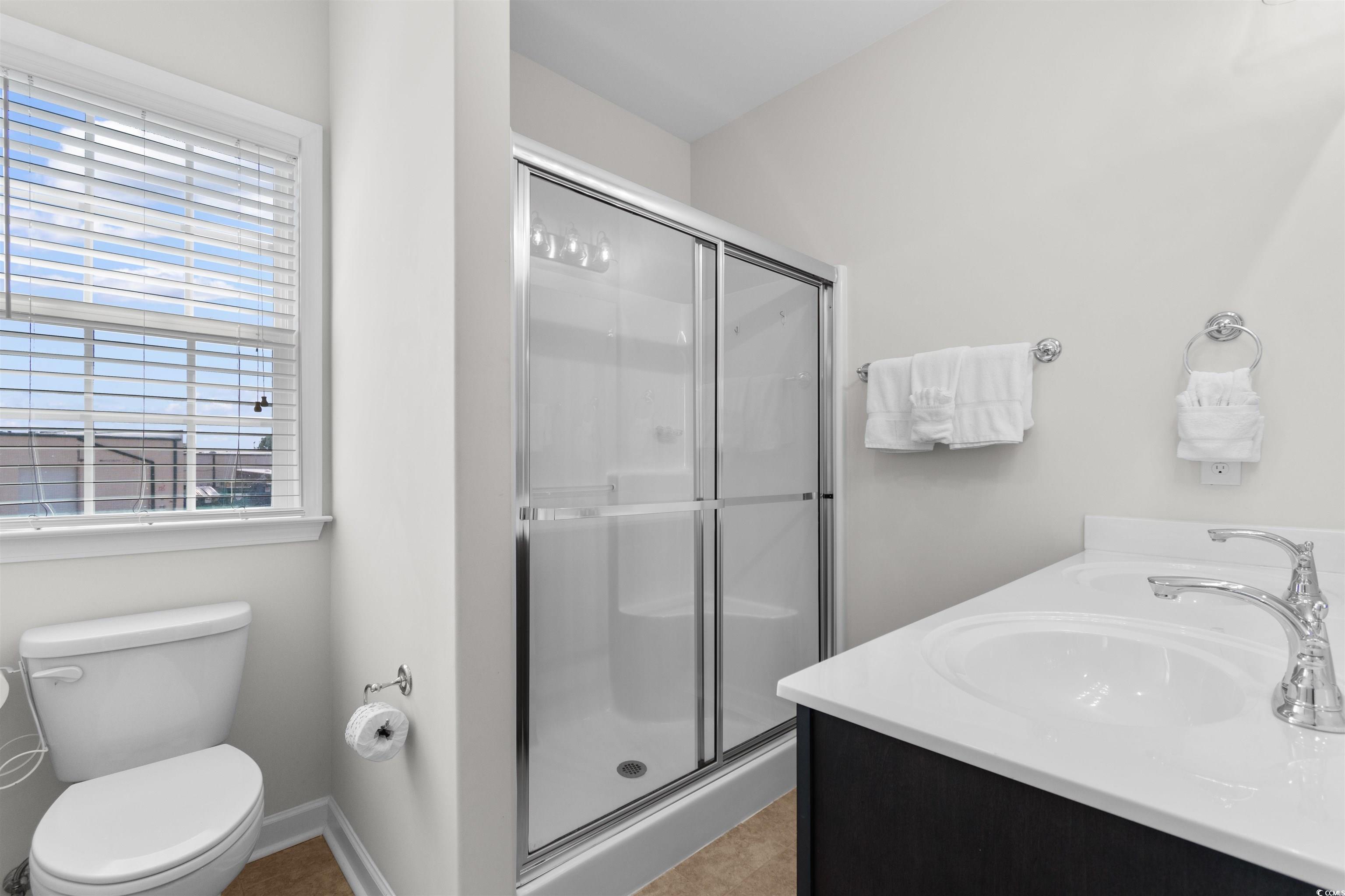 911 Ocean Pines Ct. Property Photo 16