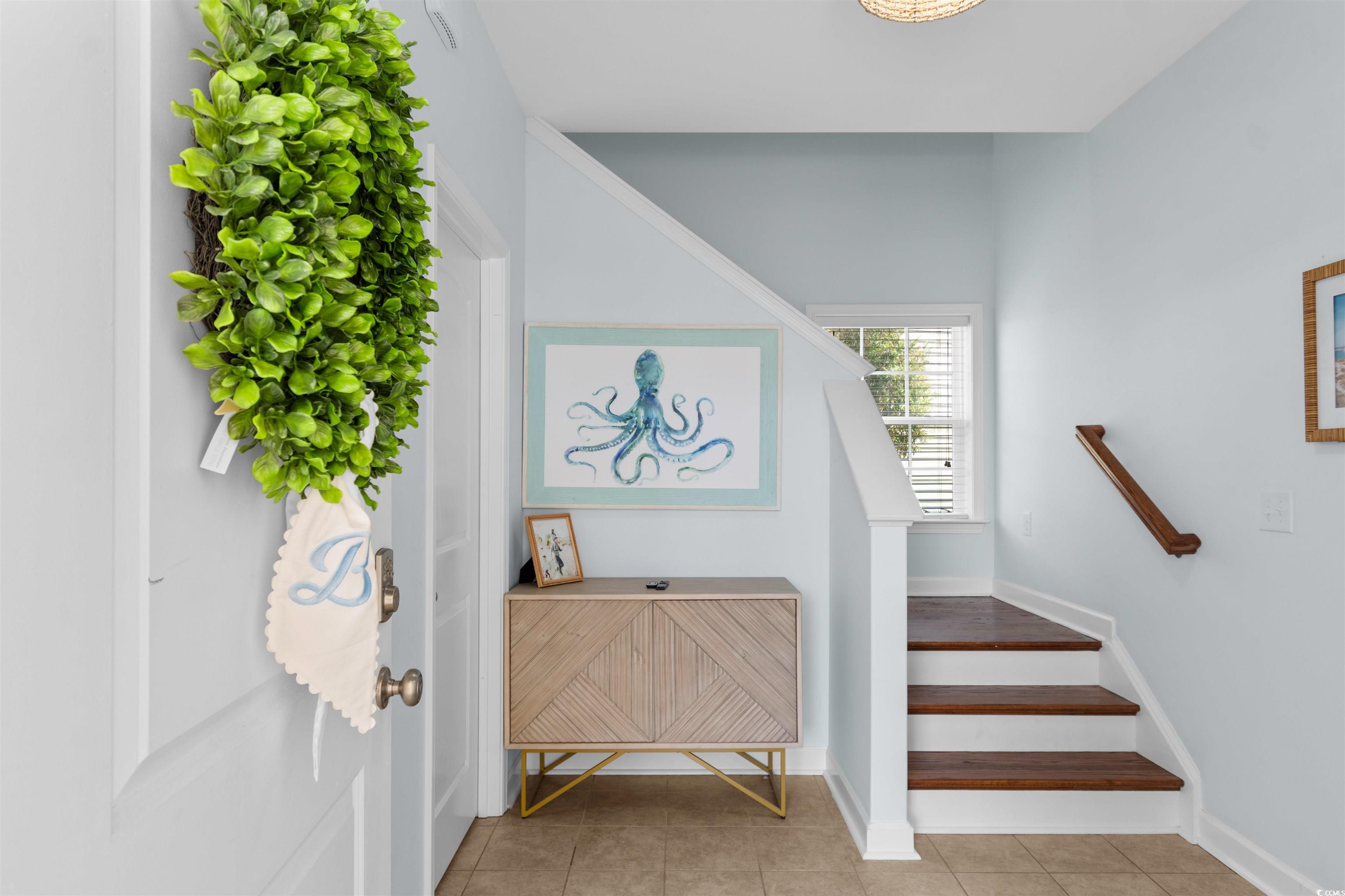 911 Ocean Pines Ct. Property Photo 17