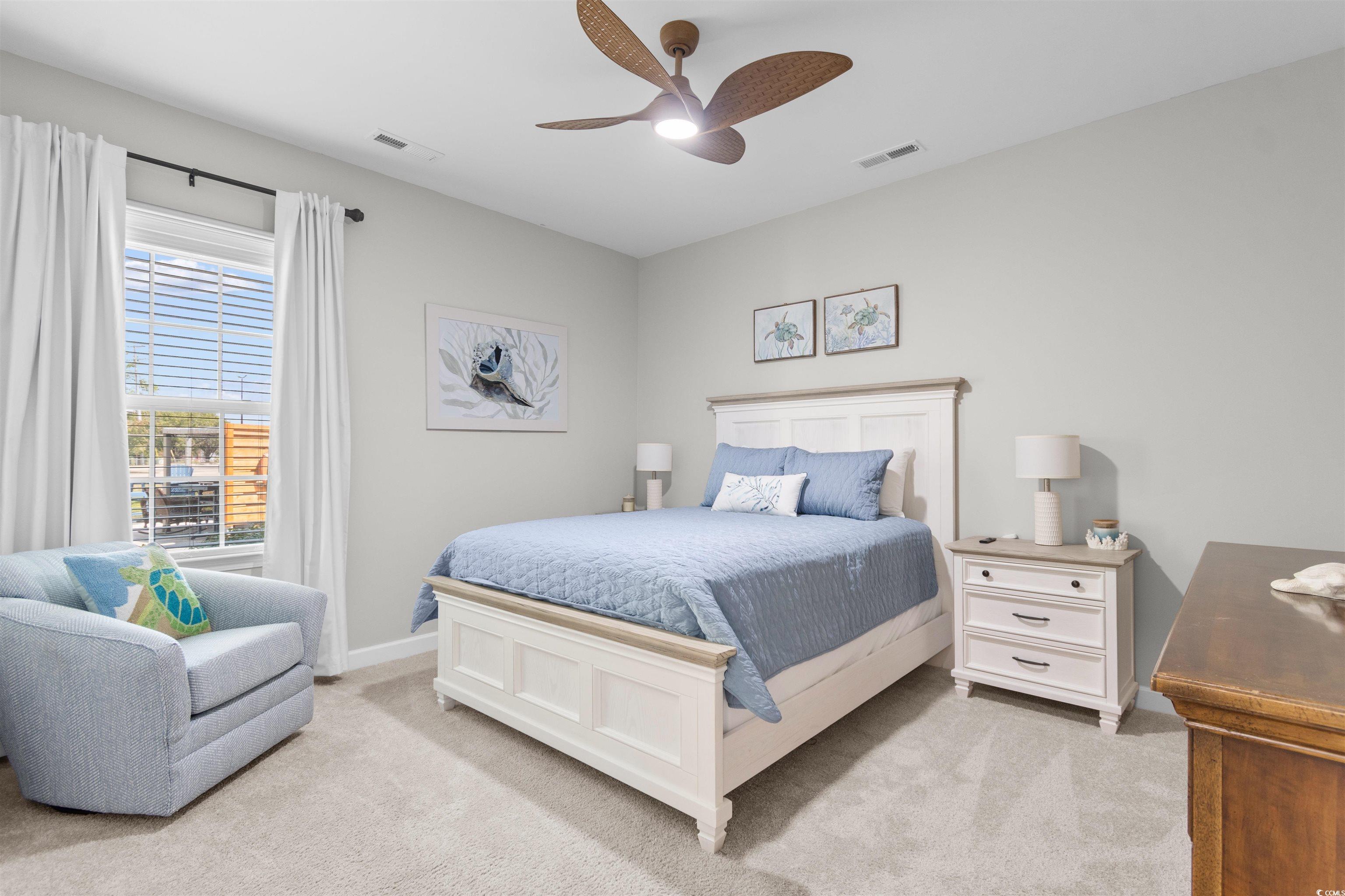 911 Ocean Pines Ct. Property Photo 18