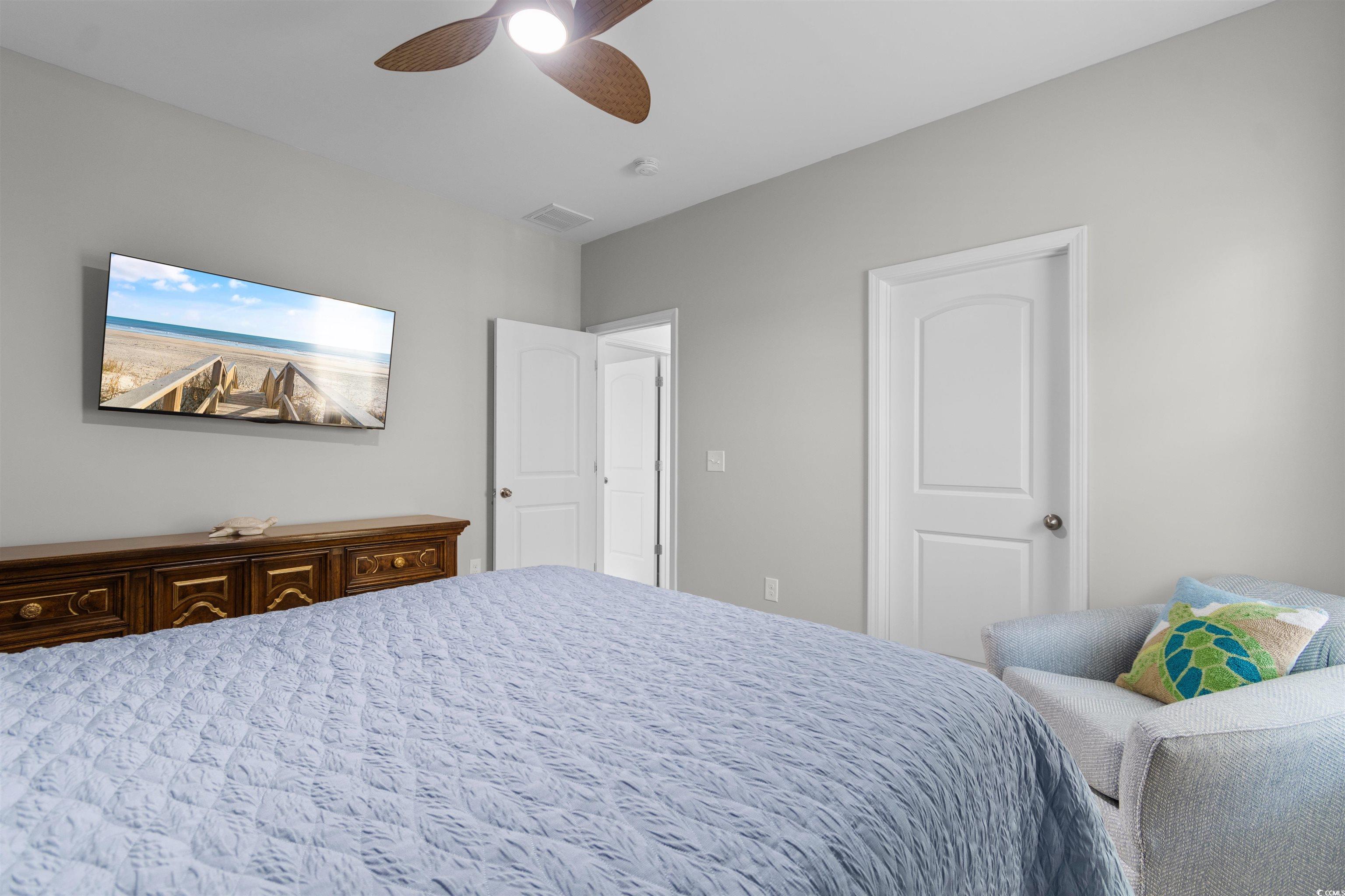 911 Ocean Pines Ct. Property Photo 19