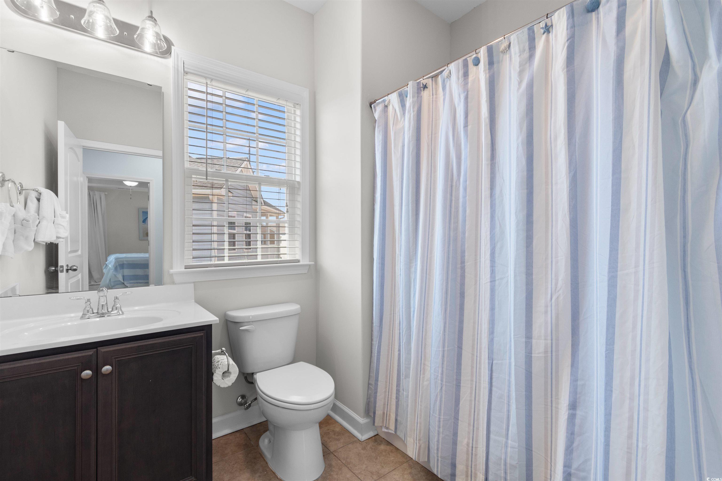 911 Ocean Pines Ct. Property Photo 20