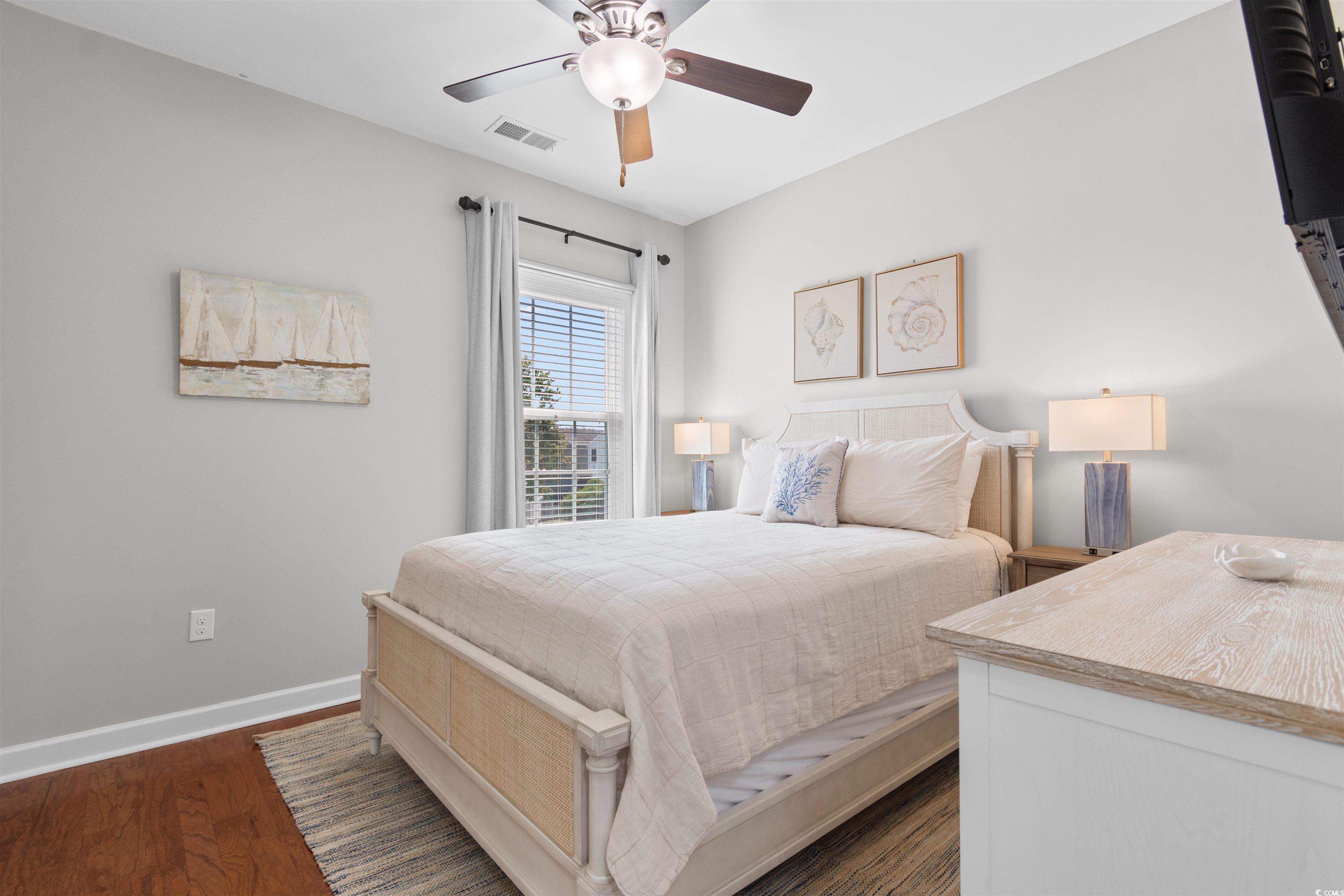 911 Ocean Pines Ct. Property Photo 21