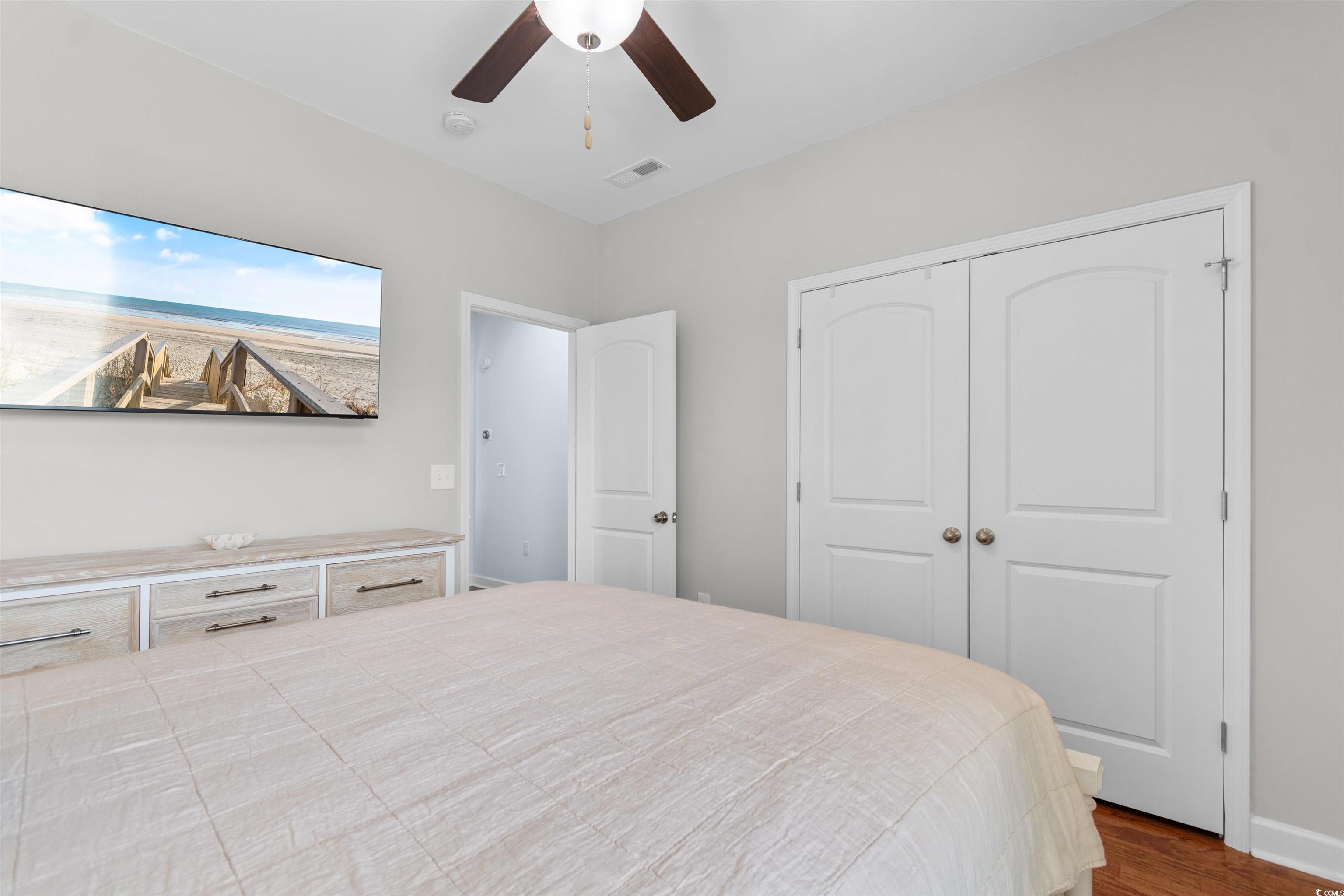 911 Ocean Pines Ct. Property Photo 22