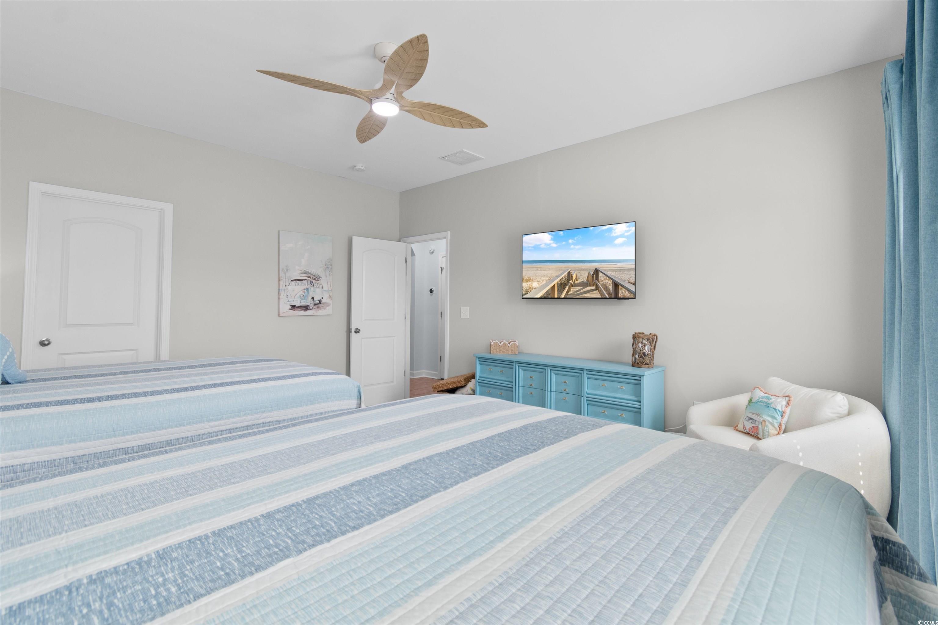 911 Ocean Pines Ct. Property Photo 23