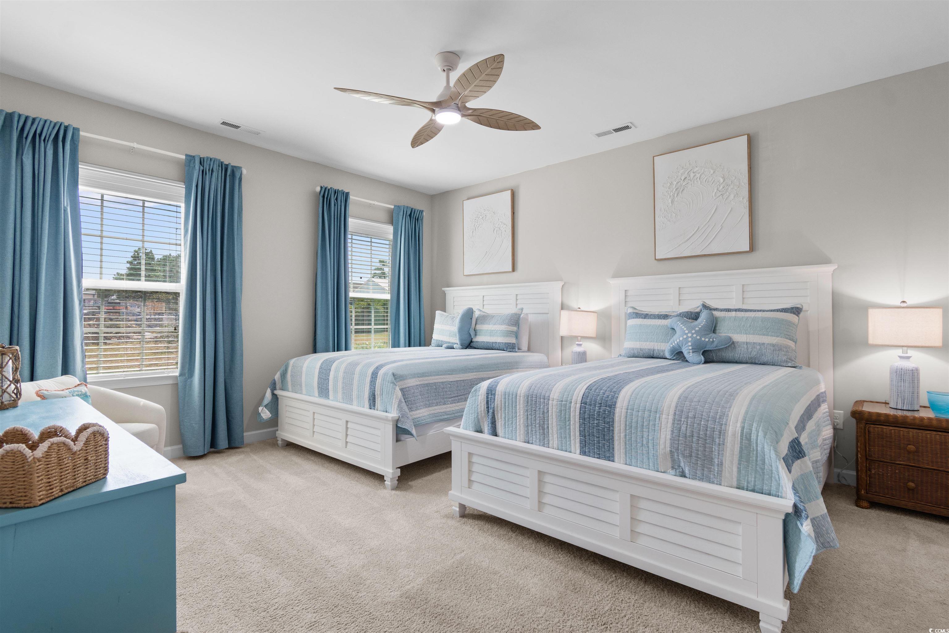 911 Ocean Pines Ct. Property Photo 24