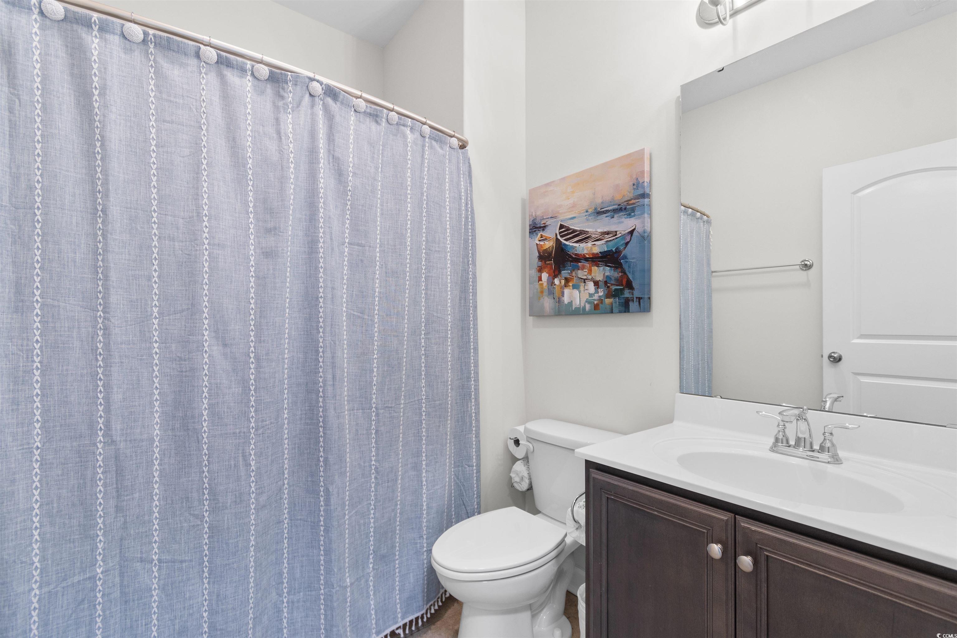 911 Ocean Pines Ct. Property Photo 25