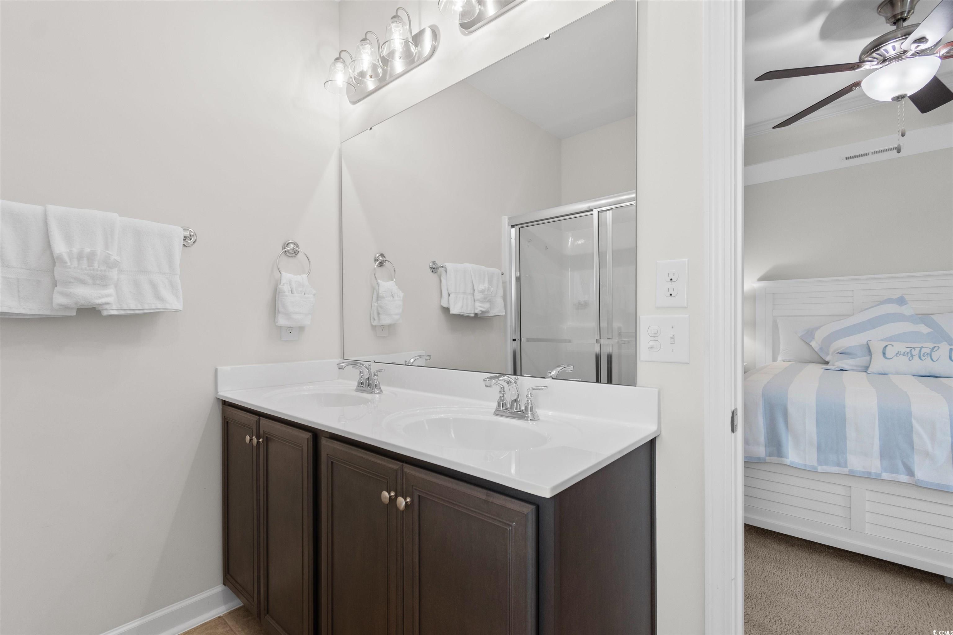 911 Ocean Pines Ct. Property Photo 26