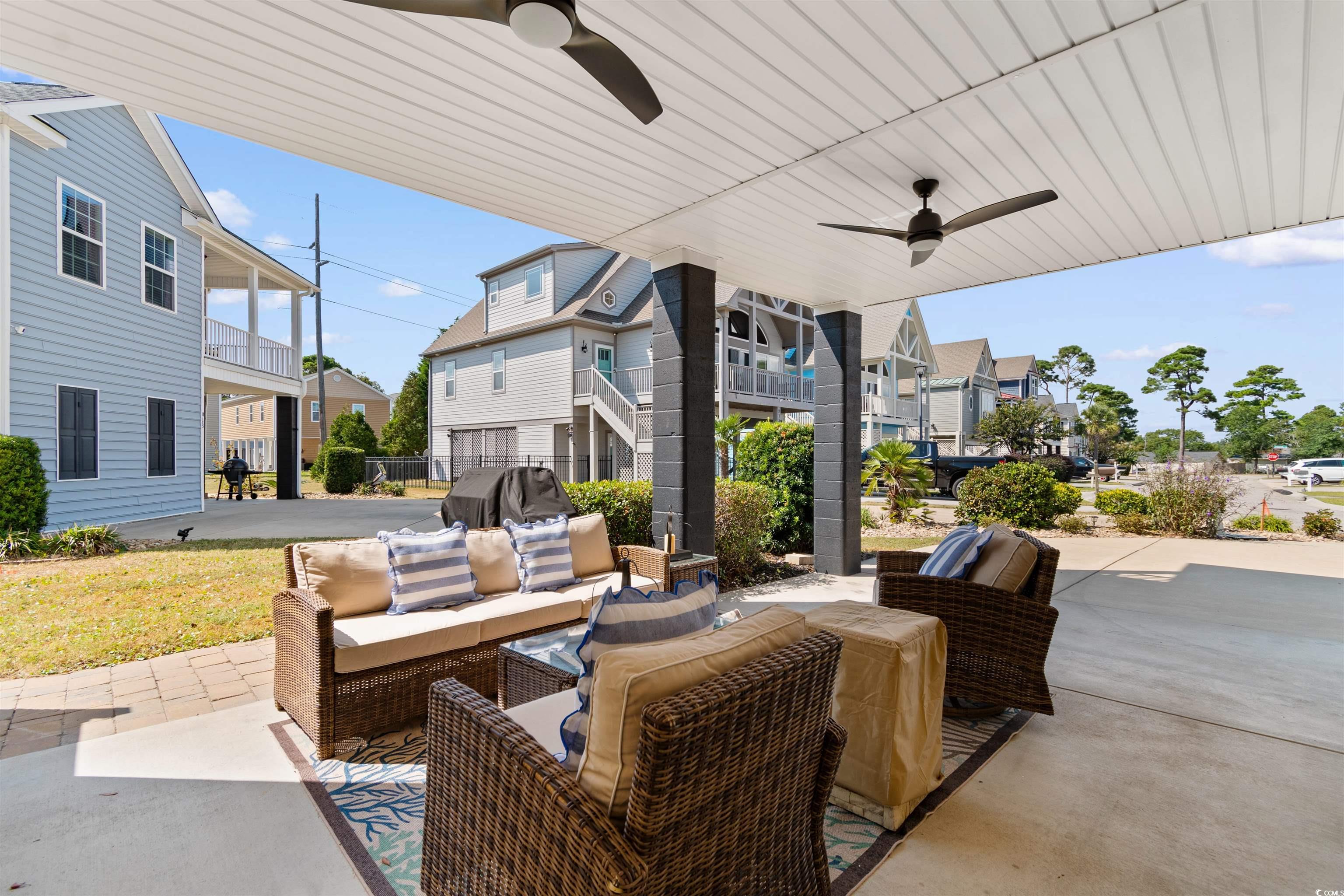 911 Ocean Pines Ct. Property Photo 29