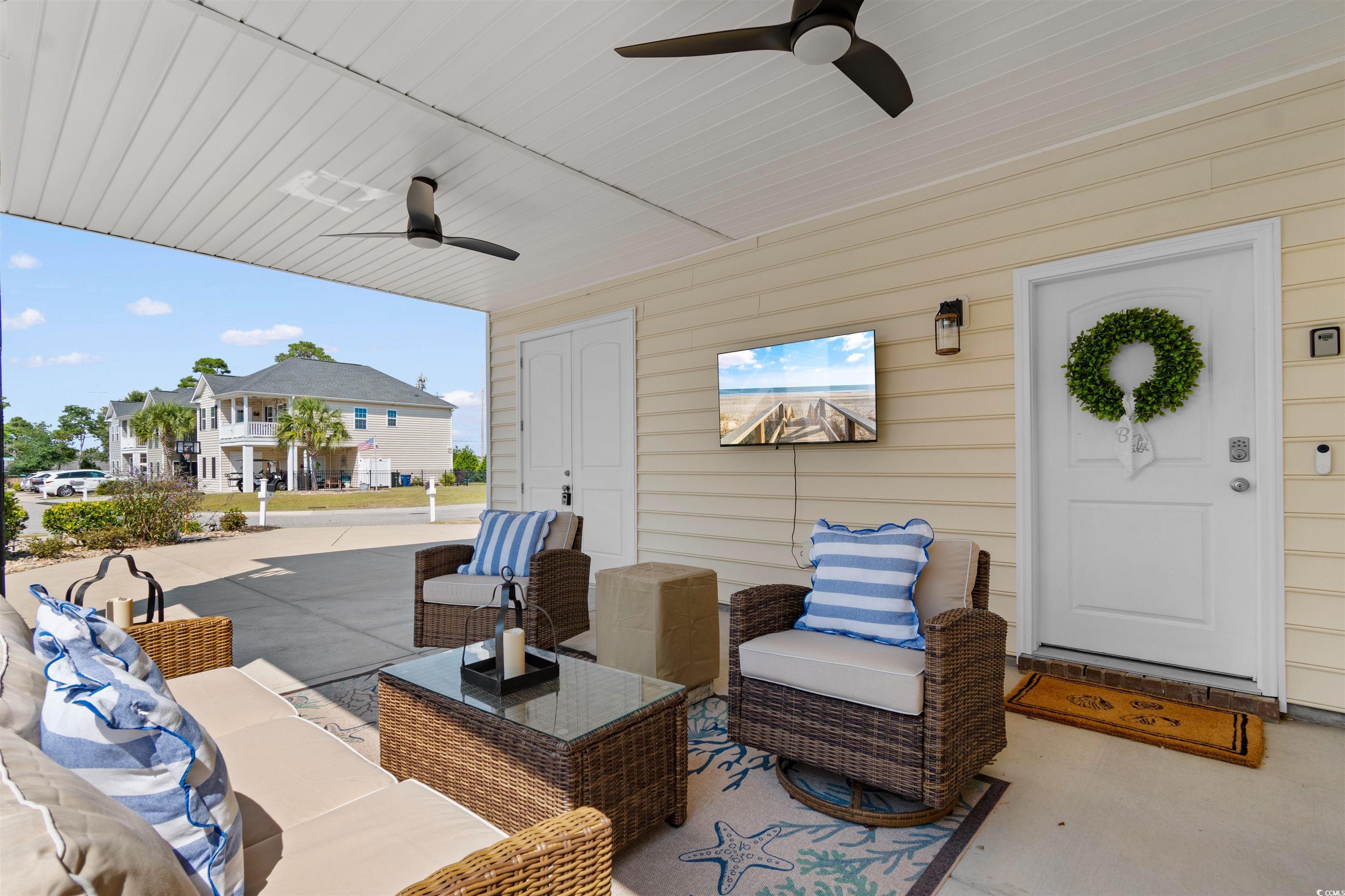 911 Ocean Pines Ct. Property Photo 30