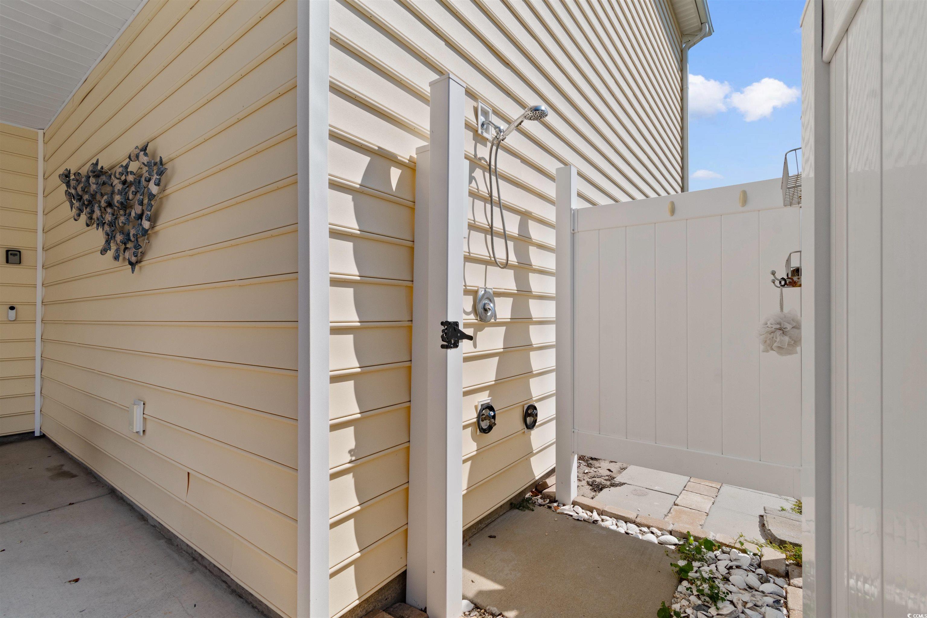 911 Ocean Pines Ct. Property Photo 31