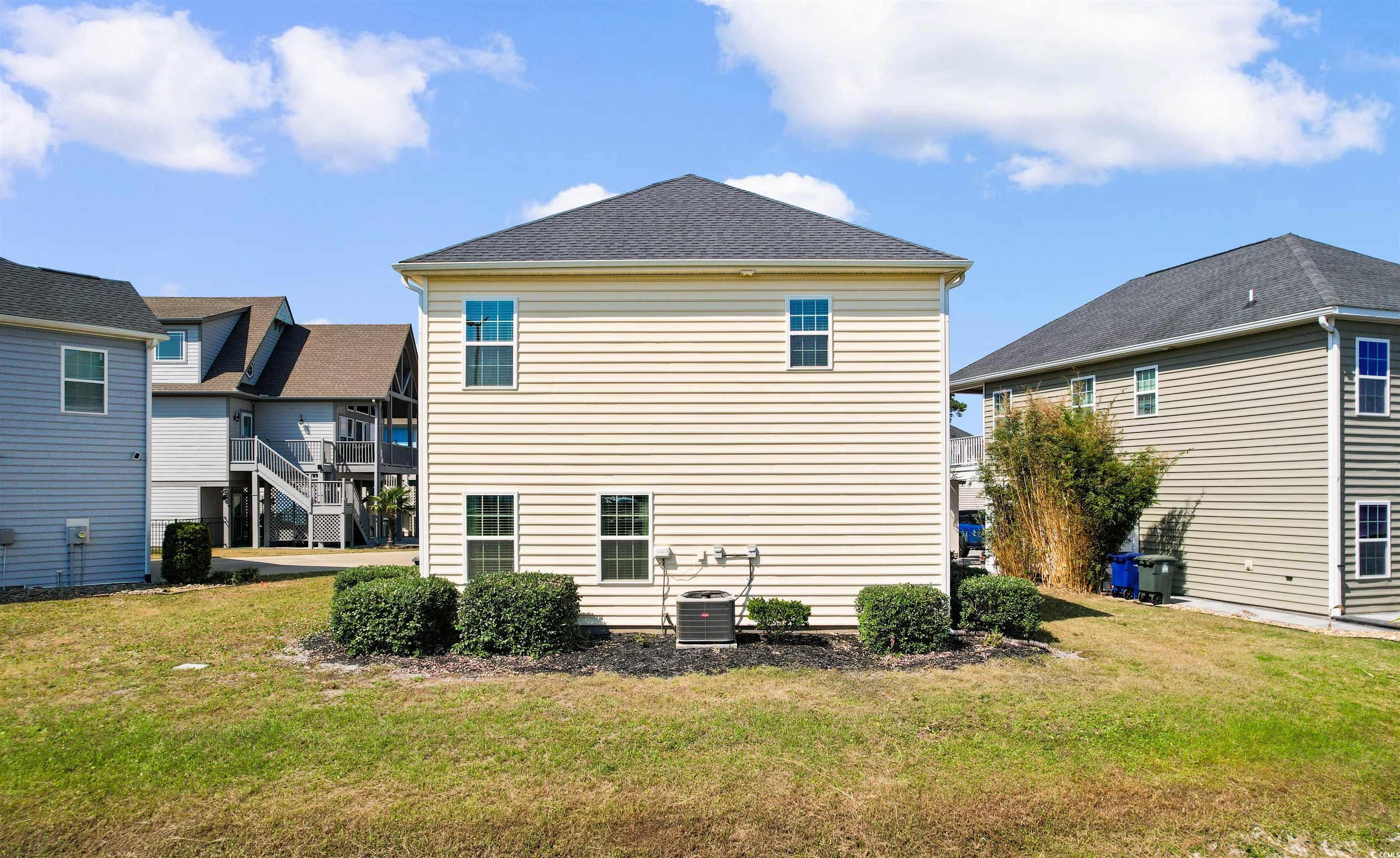 911 Ocean Pines Ct. Property Photo 33