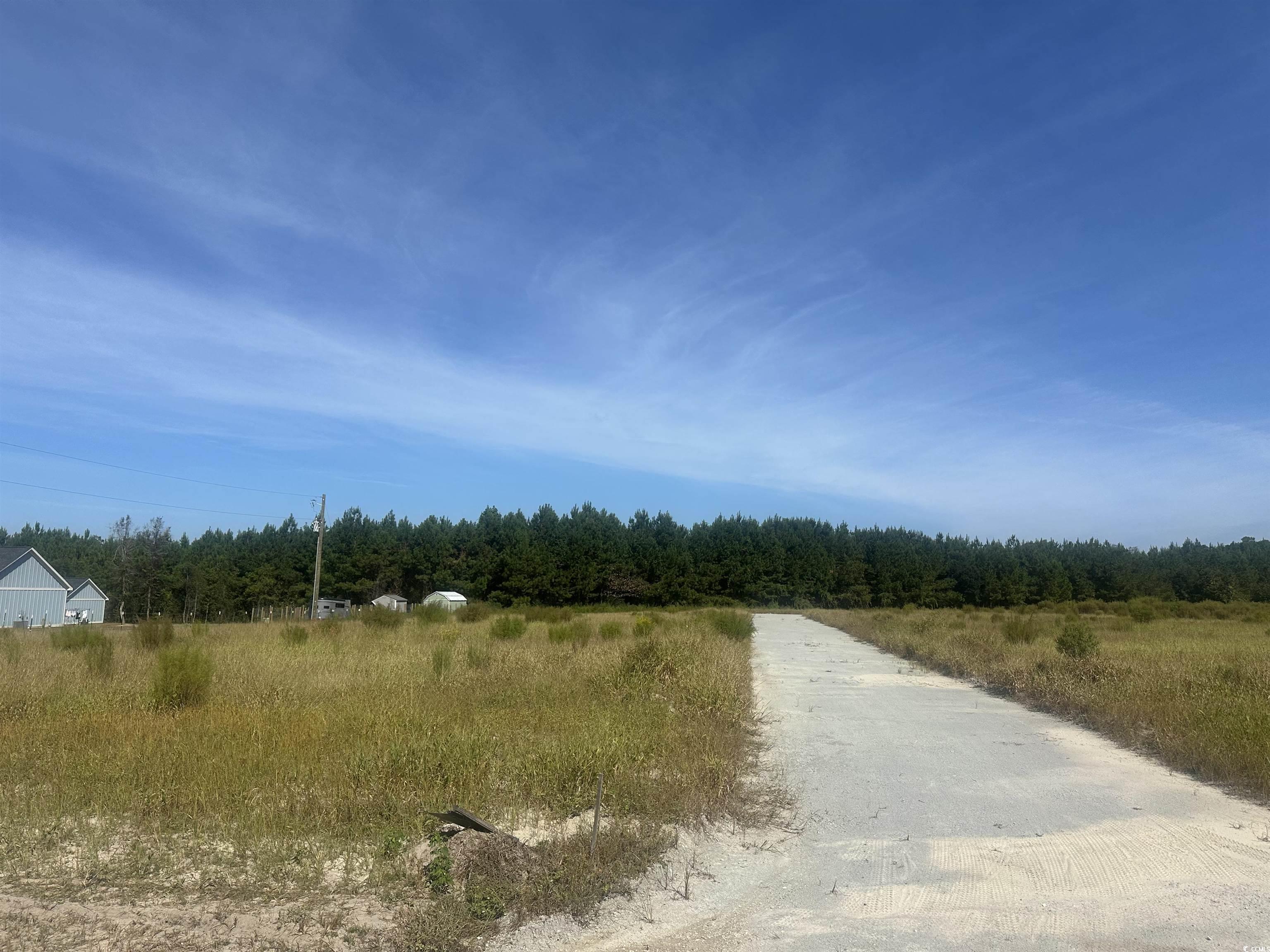 Tbd Tansy Rd. Property Photo 2