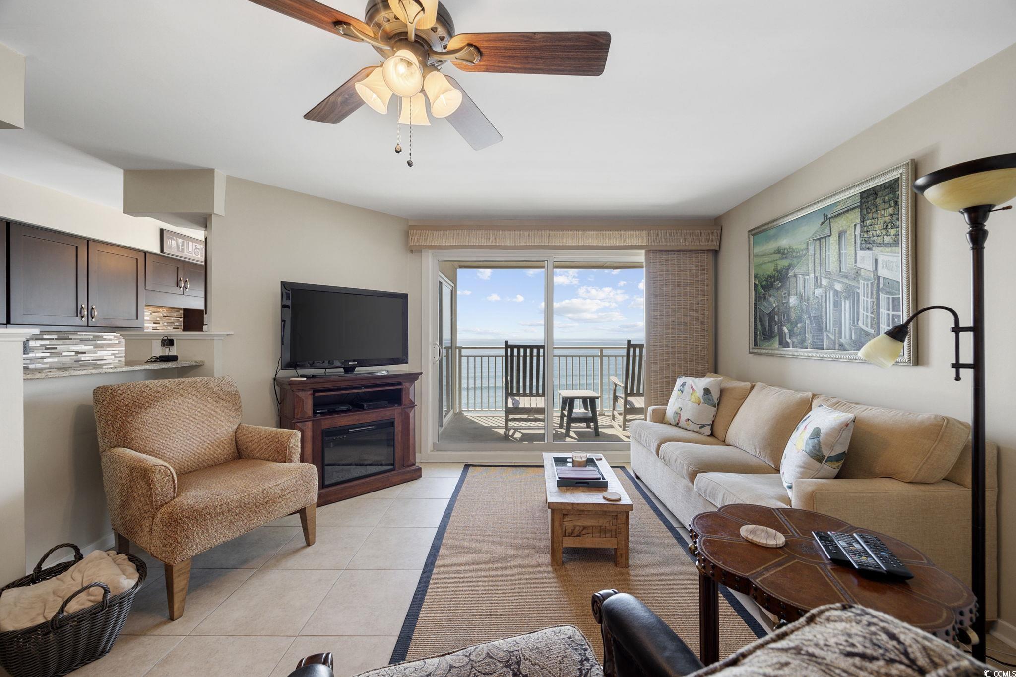 5800 Ocean Blvd. N Property Photo 3