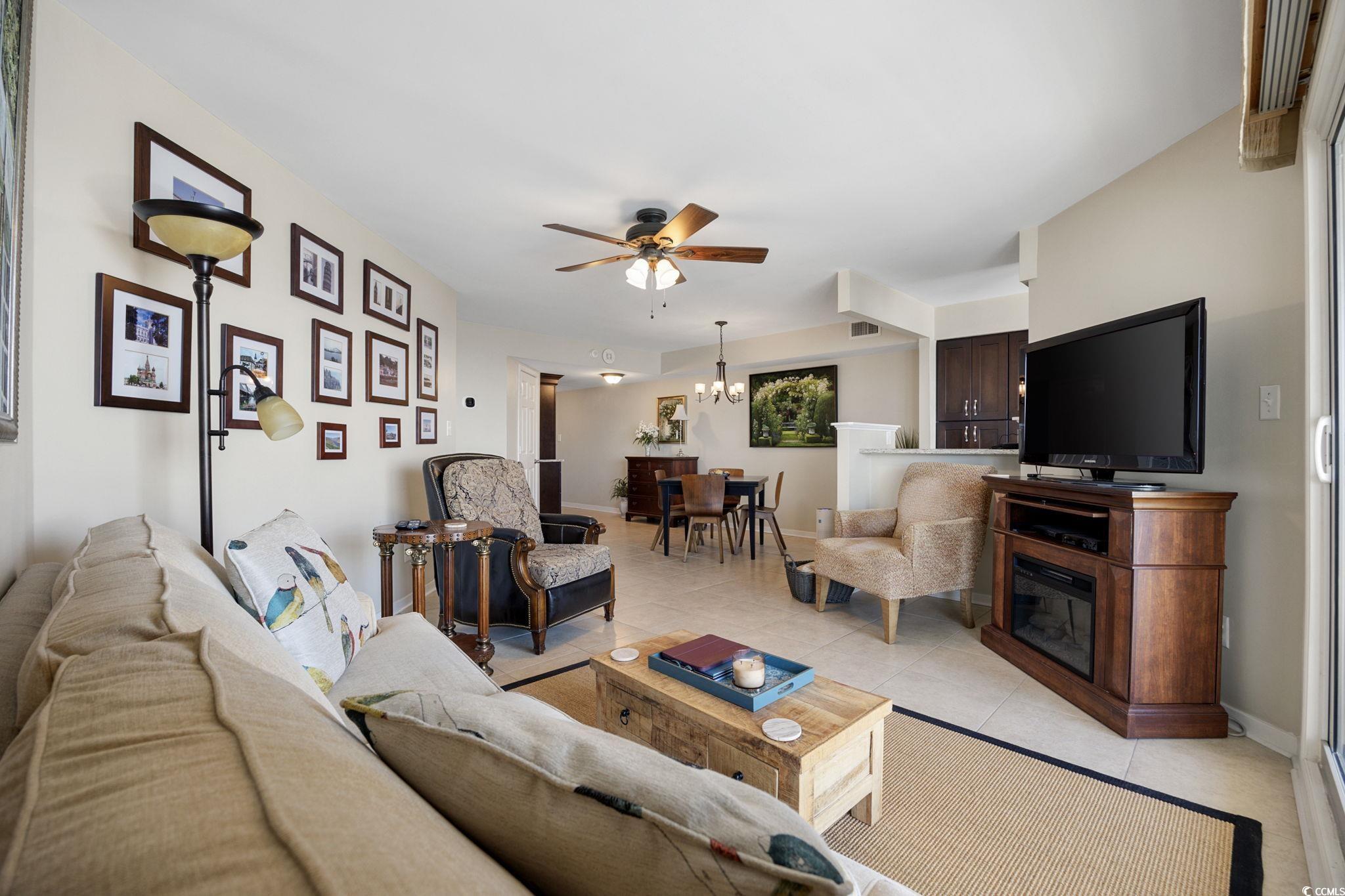 5800 Ocean Blvd. N Property Photo 4