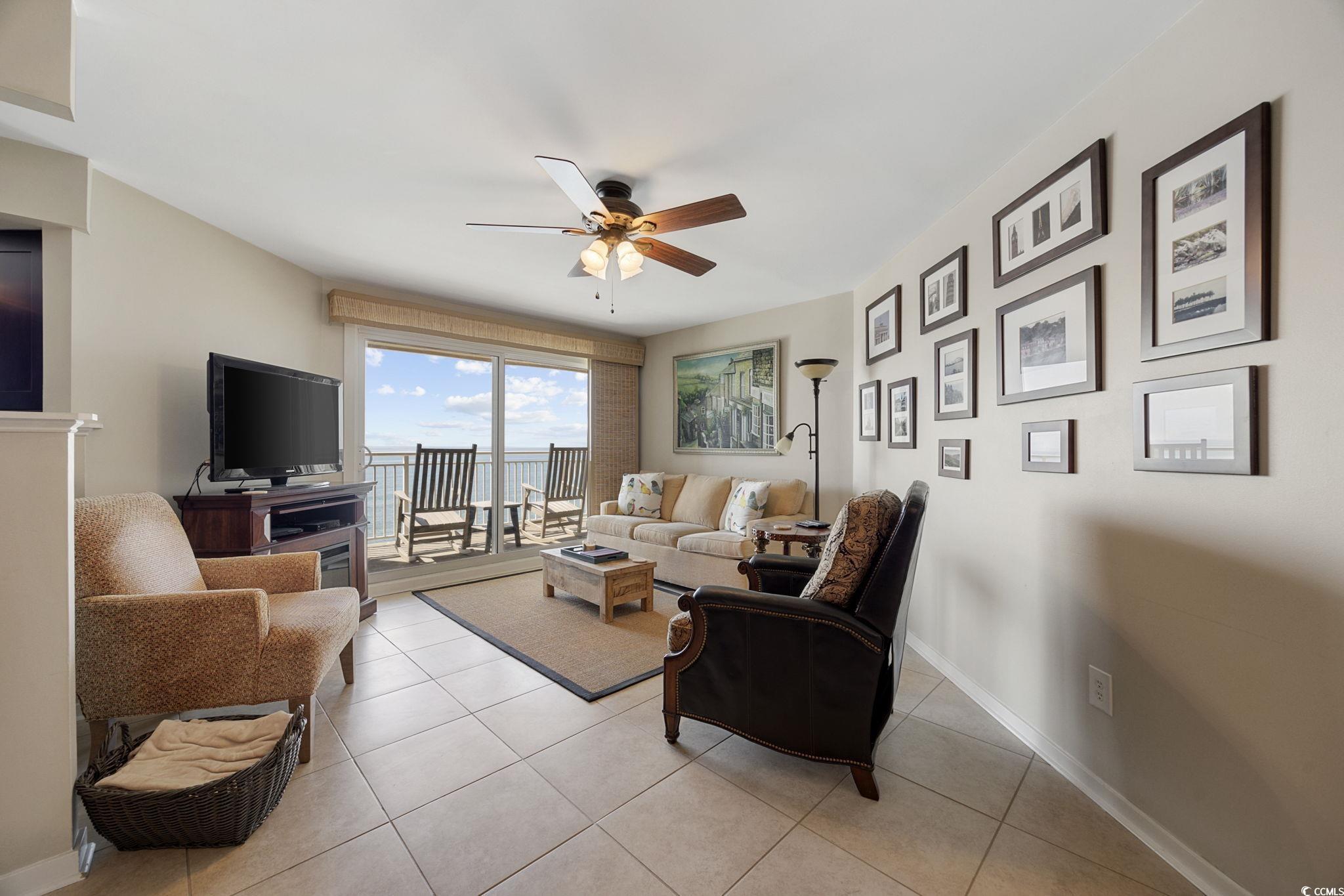 5800 Ocean Blvd. N Property Photo 5