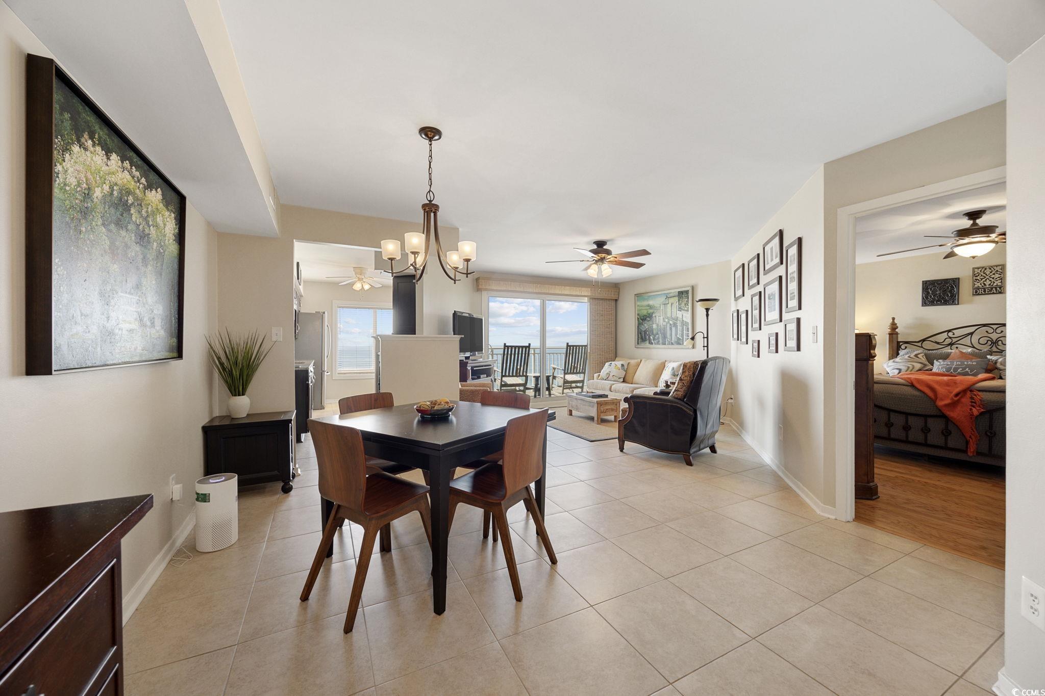 5800 Ocean Blvd. N Property Photo 6