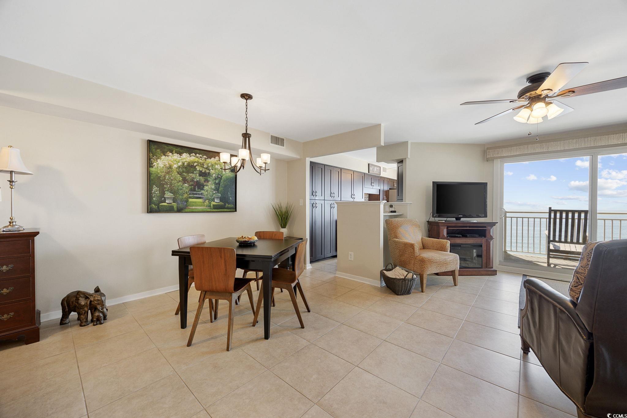 5800 Ocean Blvd. N Property Photo 7