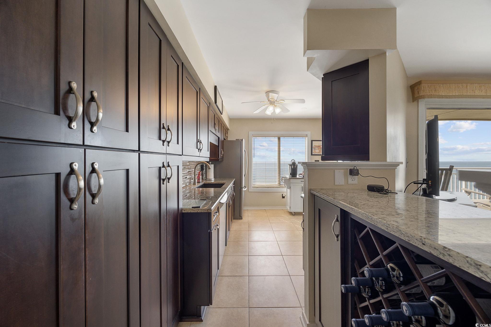 5800 Ocean Blvd. N Property Photo 11