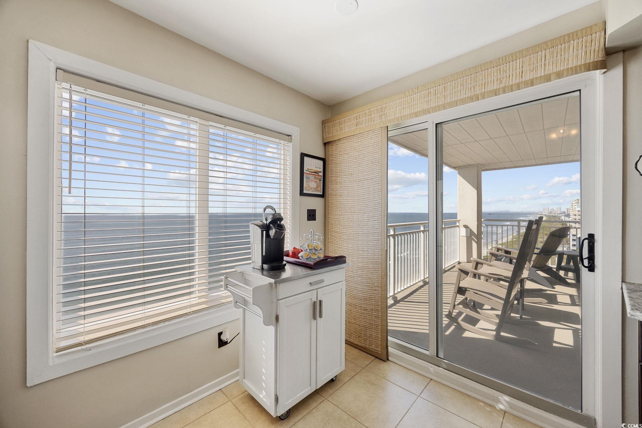 5800 Ocean Blvd. N Property Photo 13