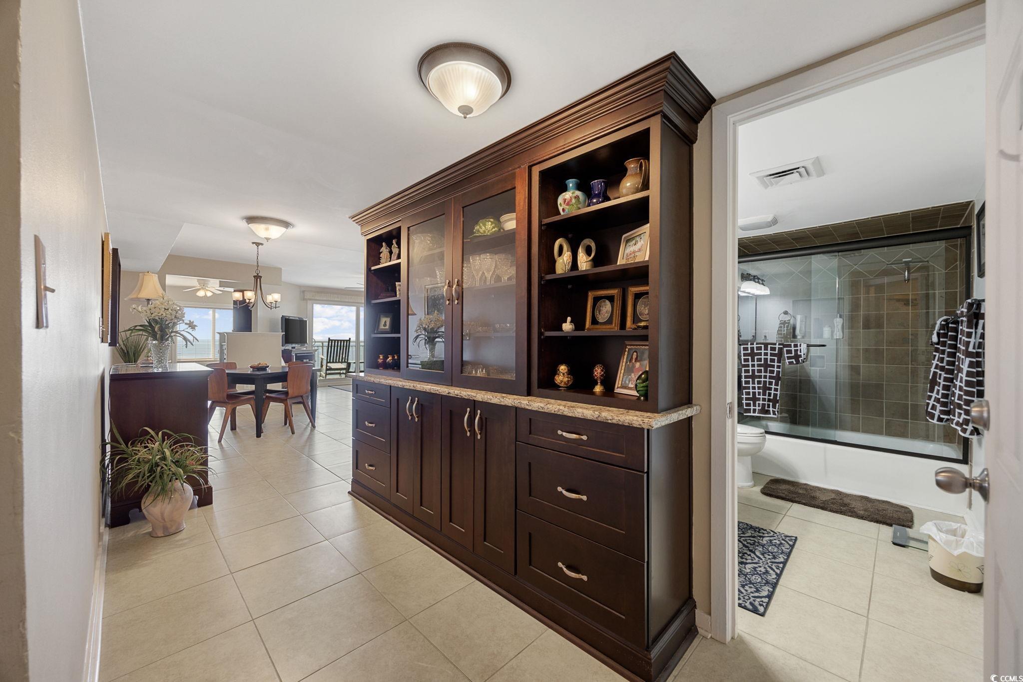 5800 Ocean Blvd. N Property Photo 14