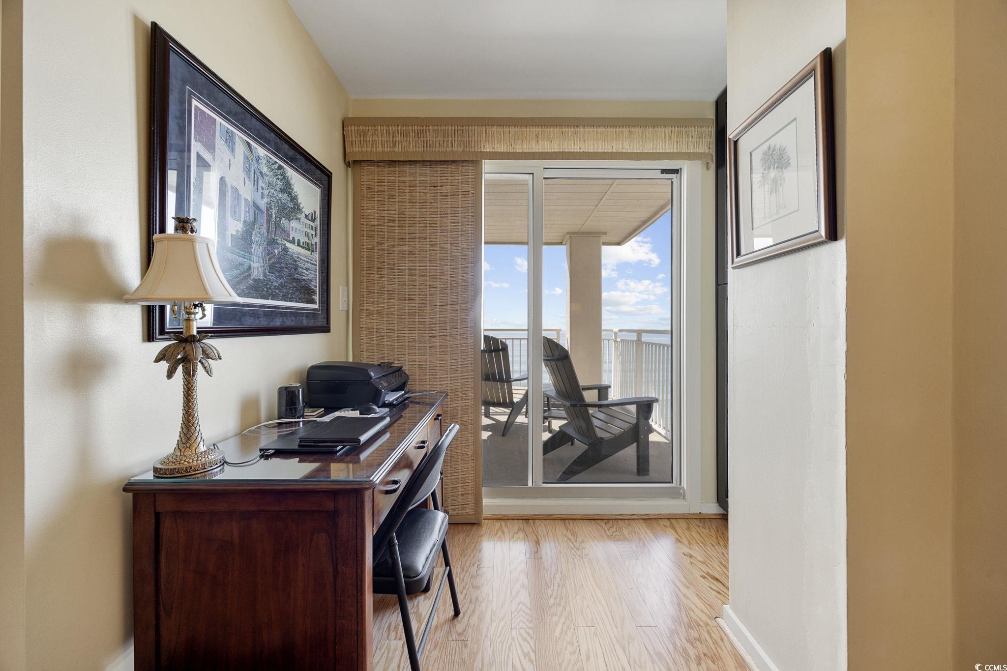 5800 Ocean Blvd. N Property Photo 16