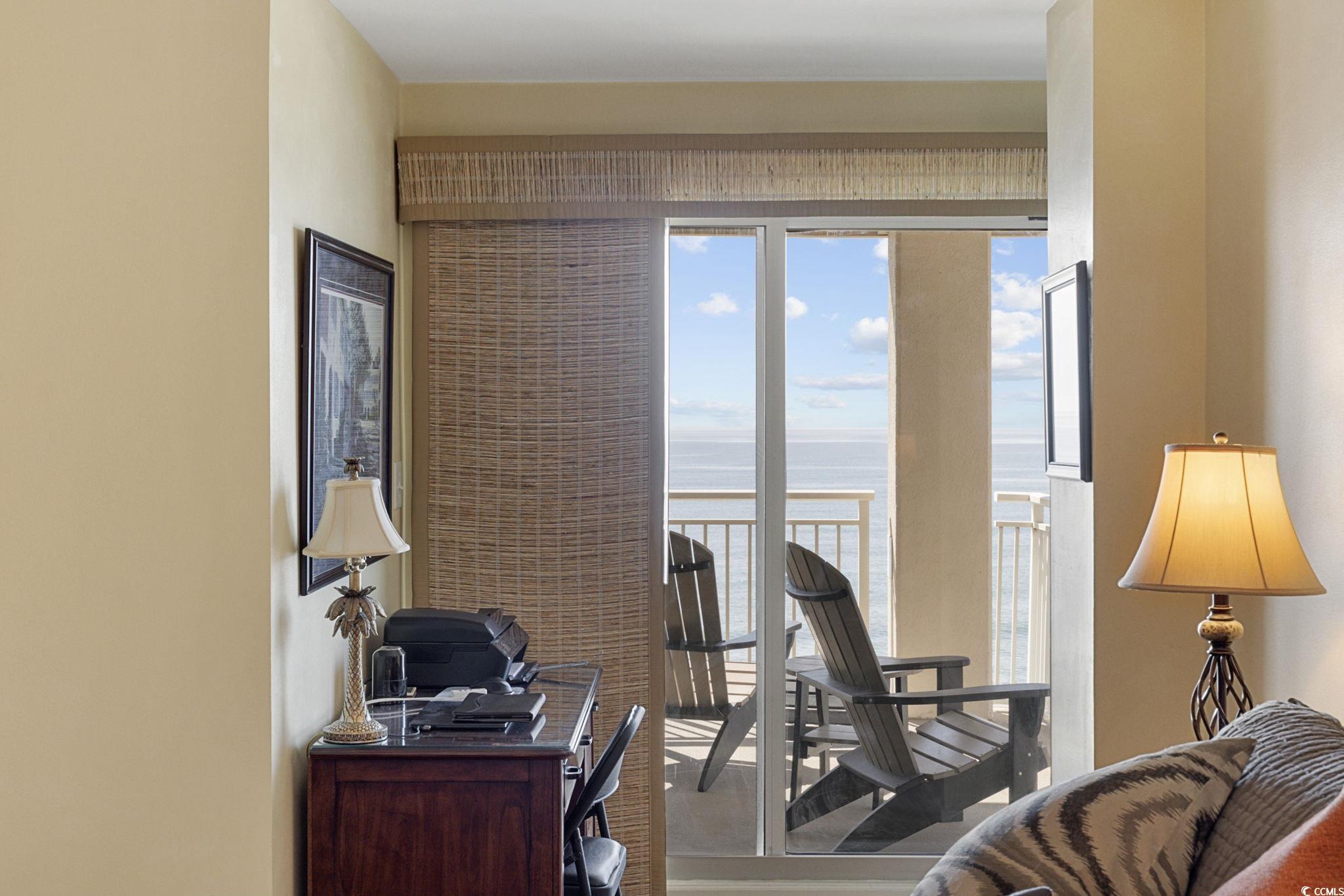 5800 Ocean Blvd. N Property Photo 17