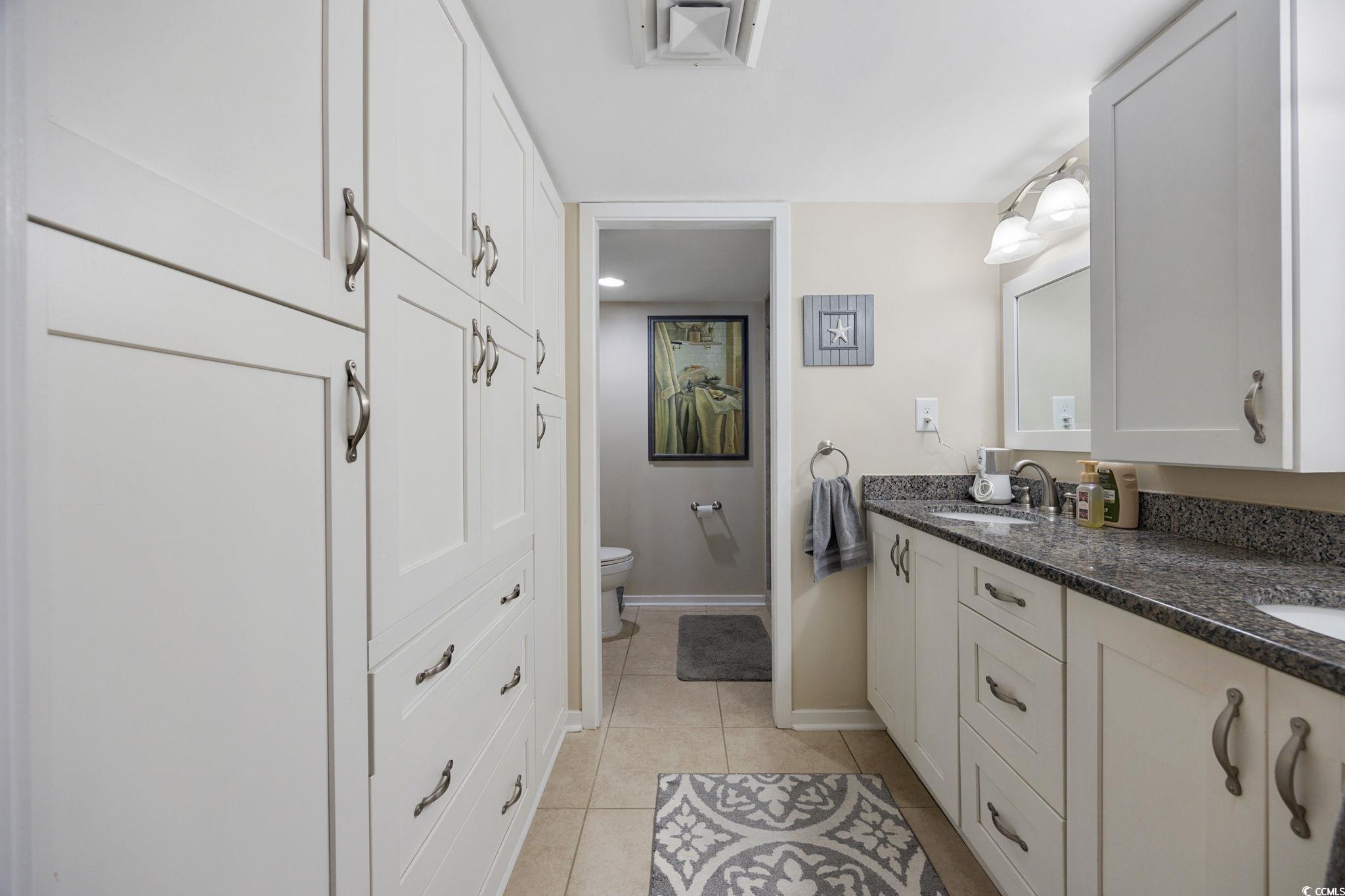 5800 Ocean Blvd. N Property Photo 19