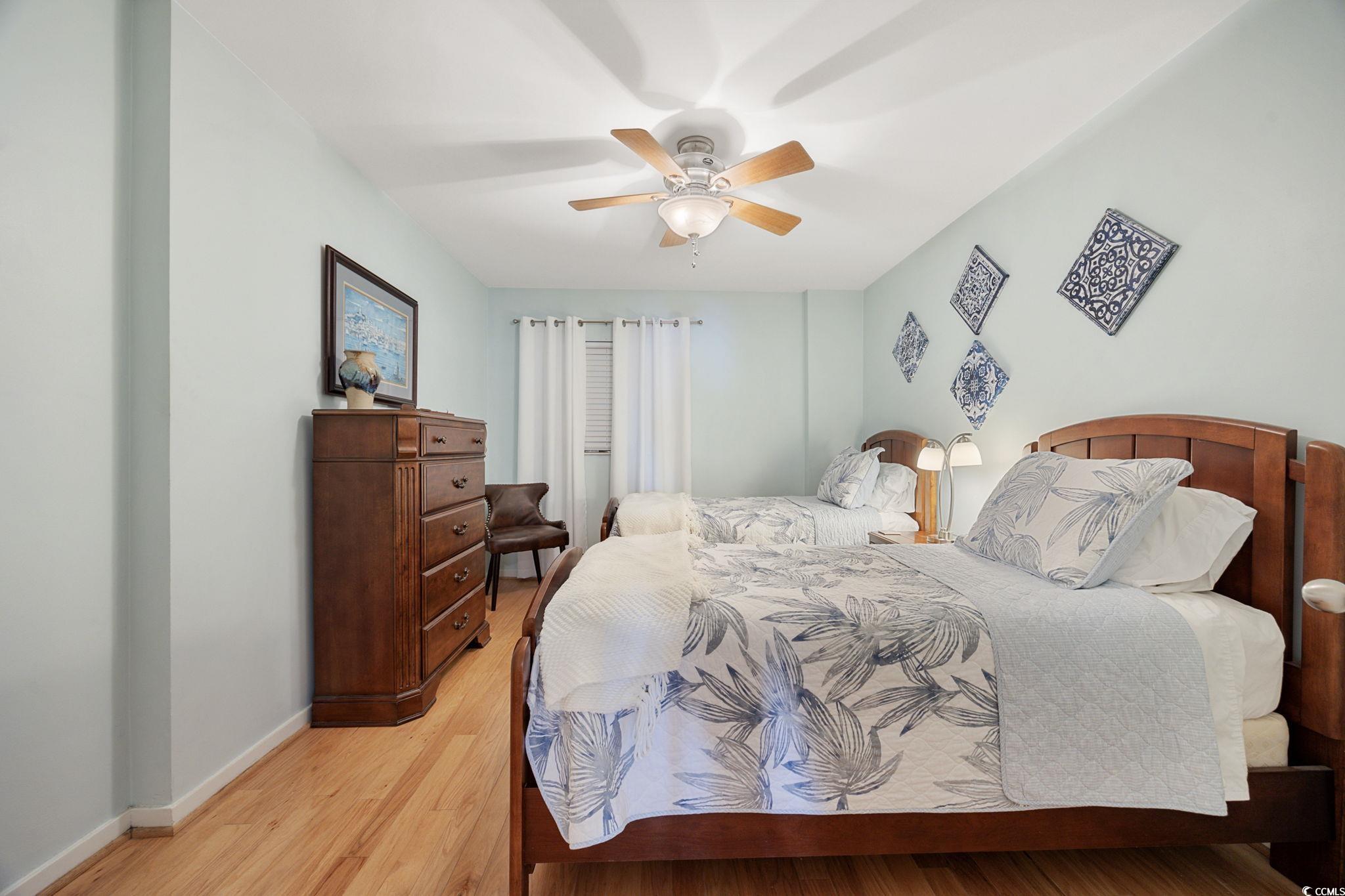 5800 Ocean Blvd. N Property Photo 20