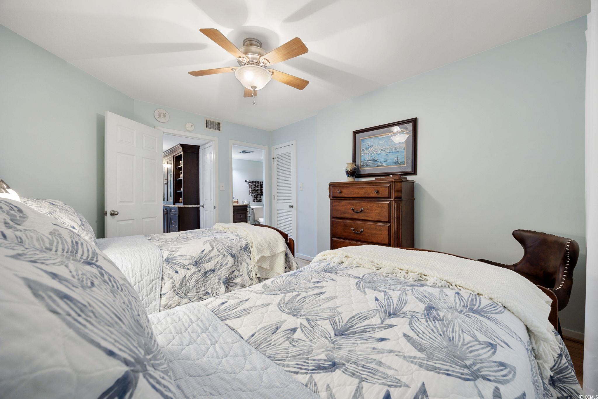 5800 Ocean Blvd. N Property Photo 21