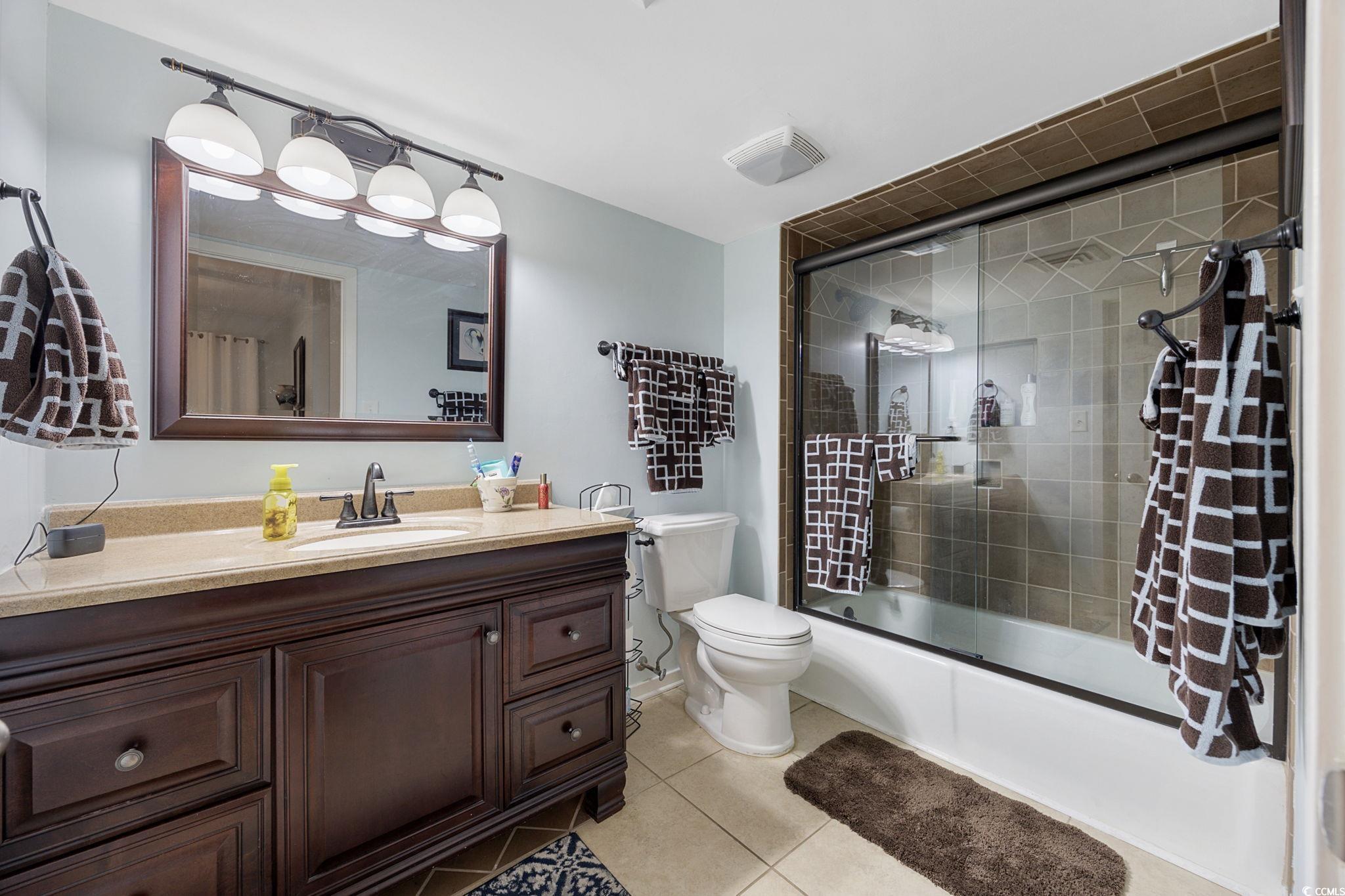 5800 Ocean Blvd. N Property Photo 22