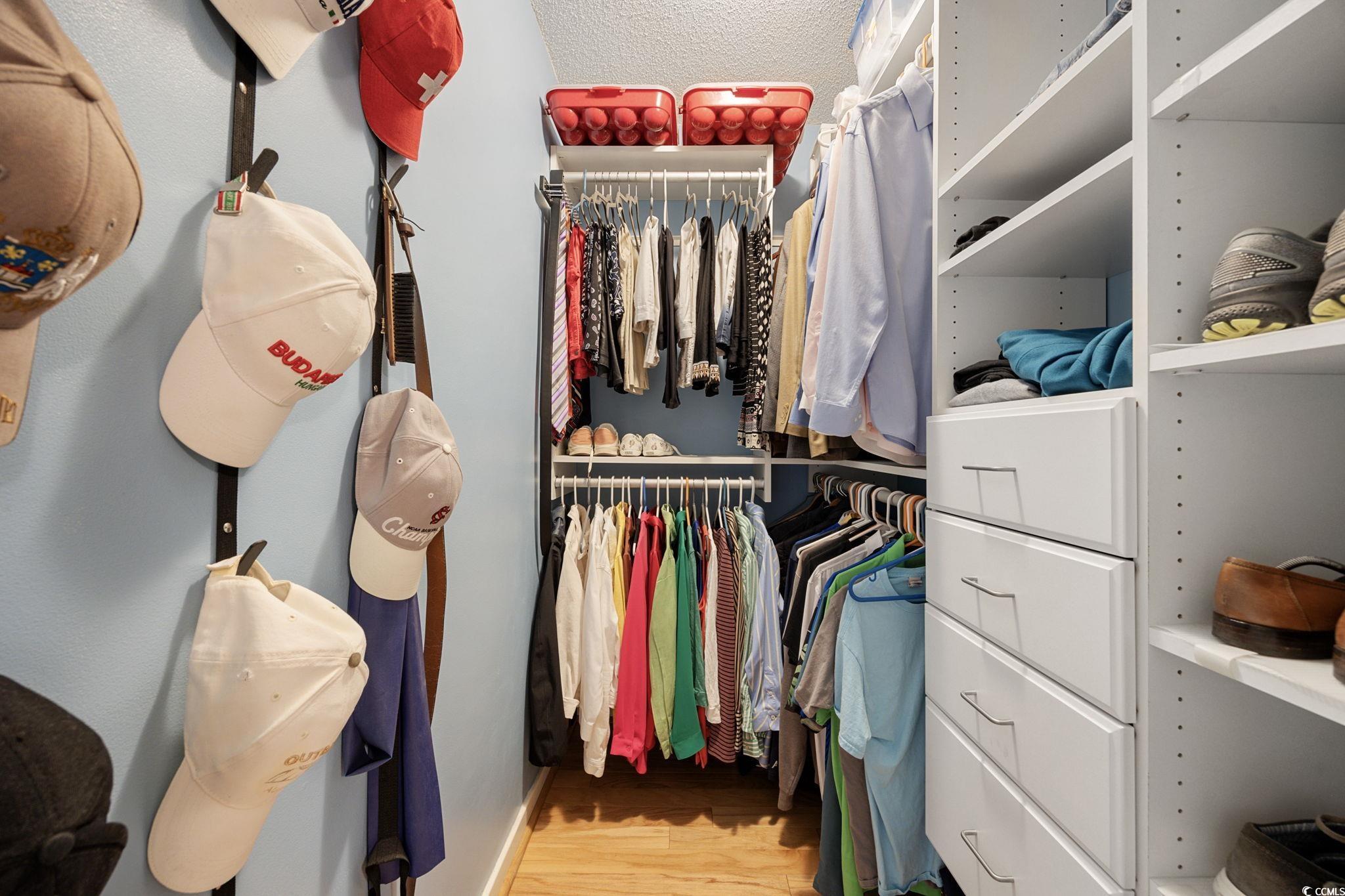 5800 Ocean Blvd. N Property Photo 23