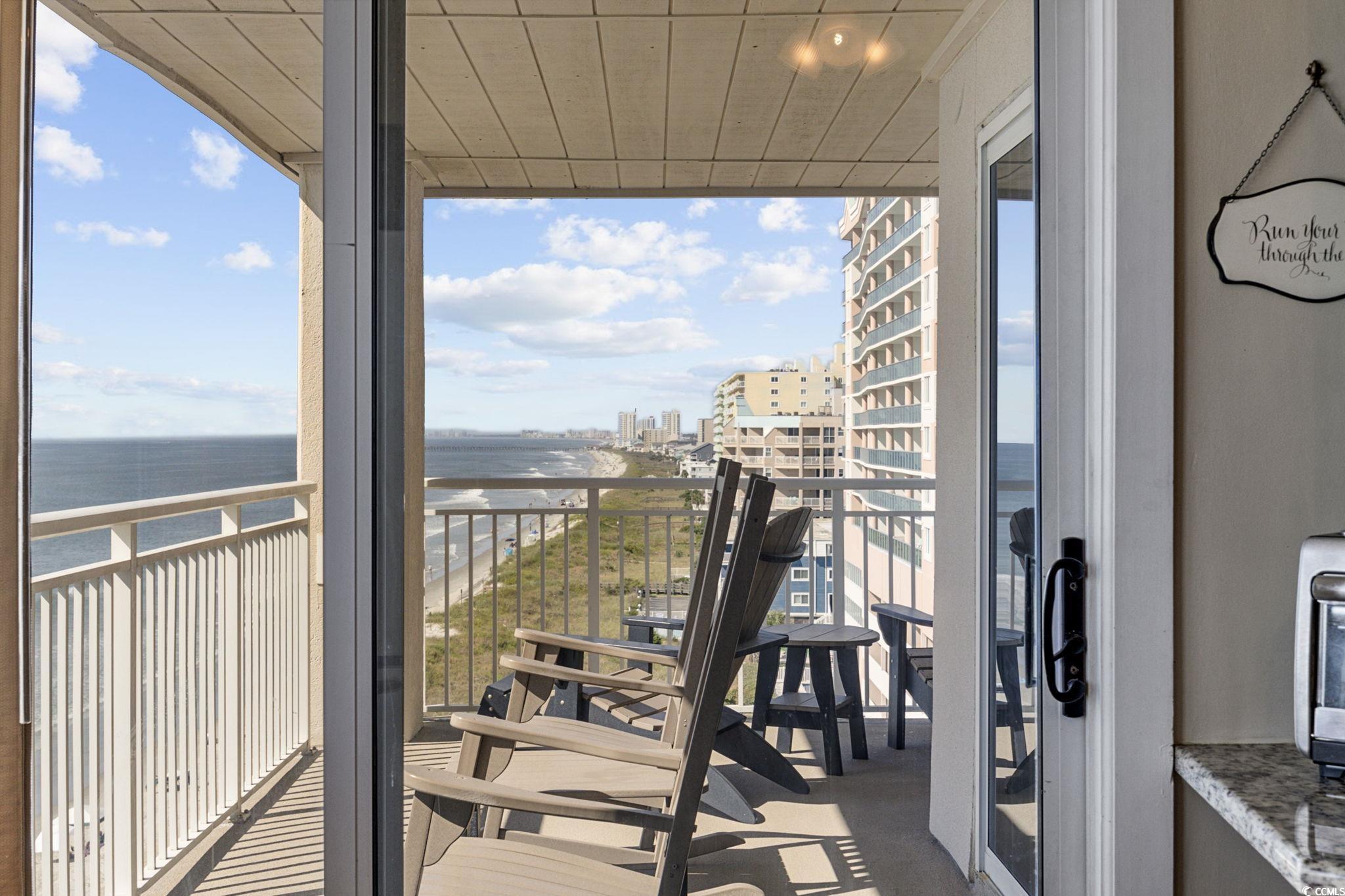 5800 Ocean Blvd. N Property Photo 24