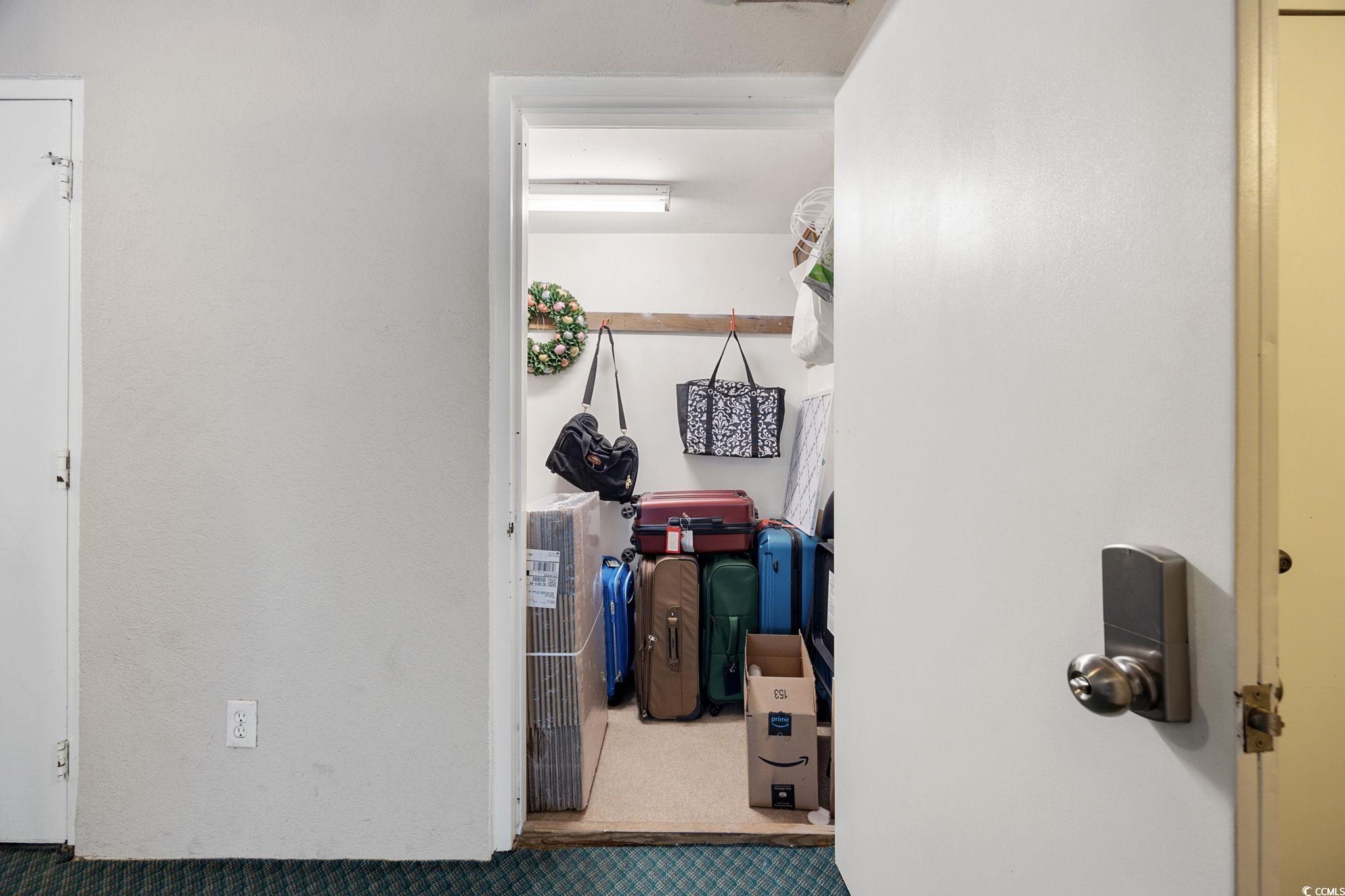 5800 Ocean Blvd. N Property Photo 26