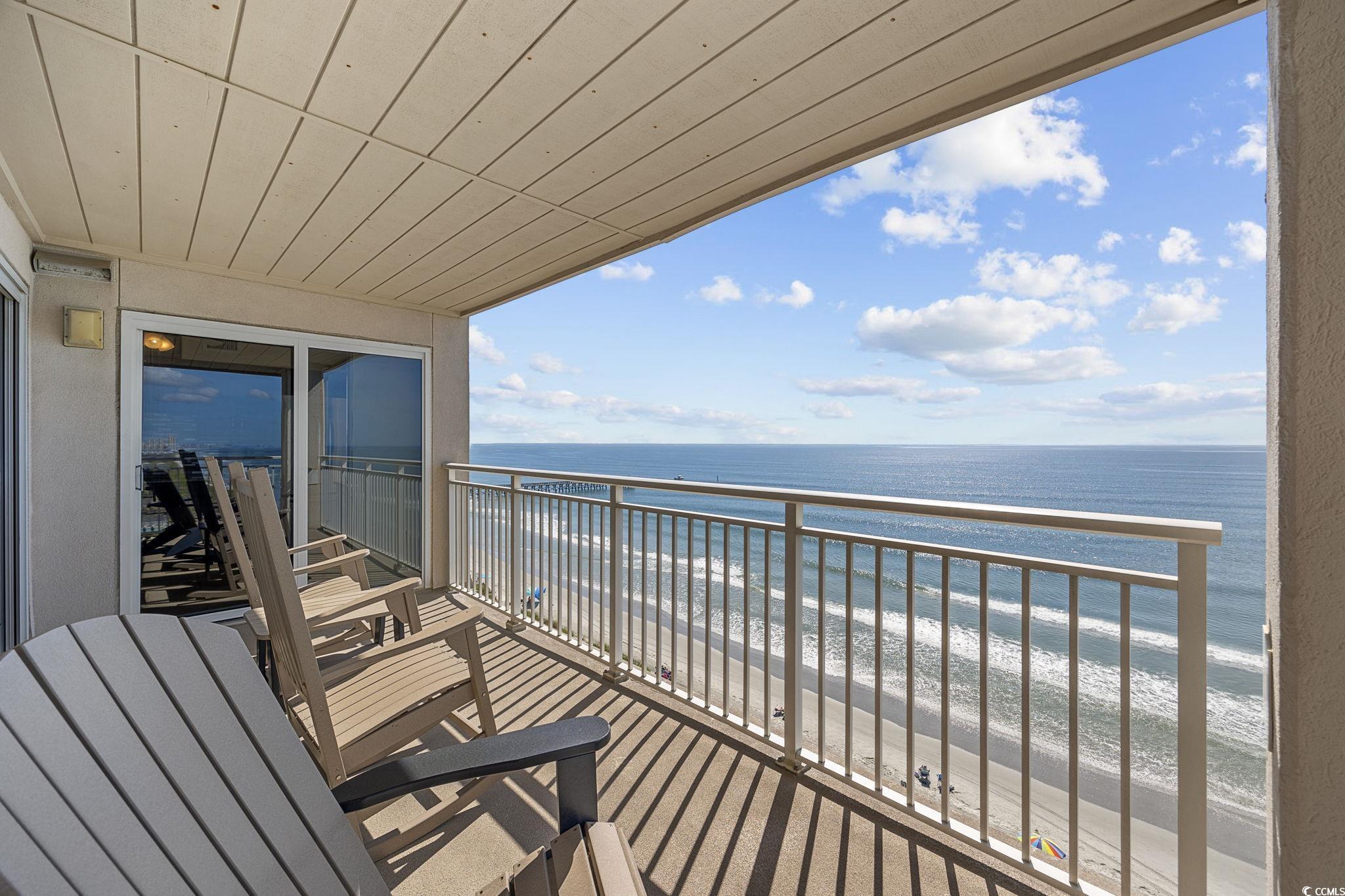 5800 Ocean Blvd. N Property Photo 27