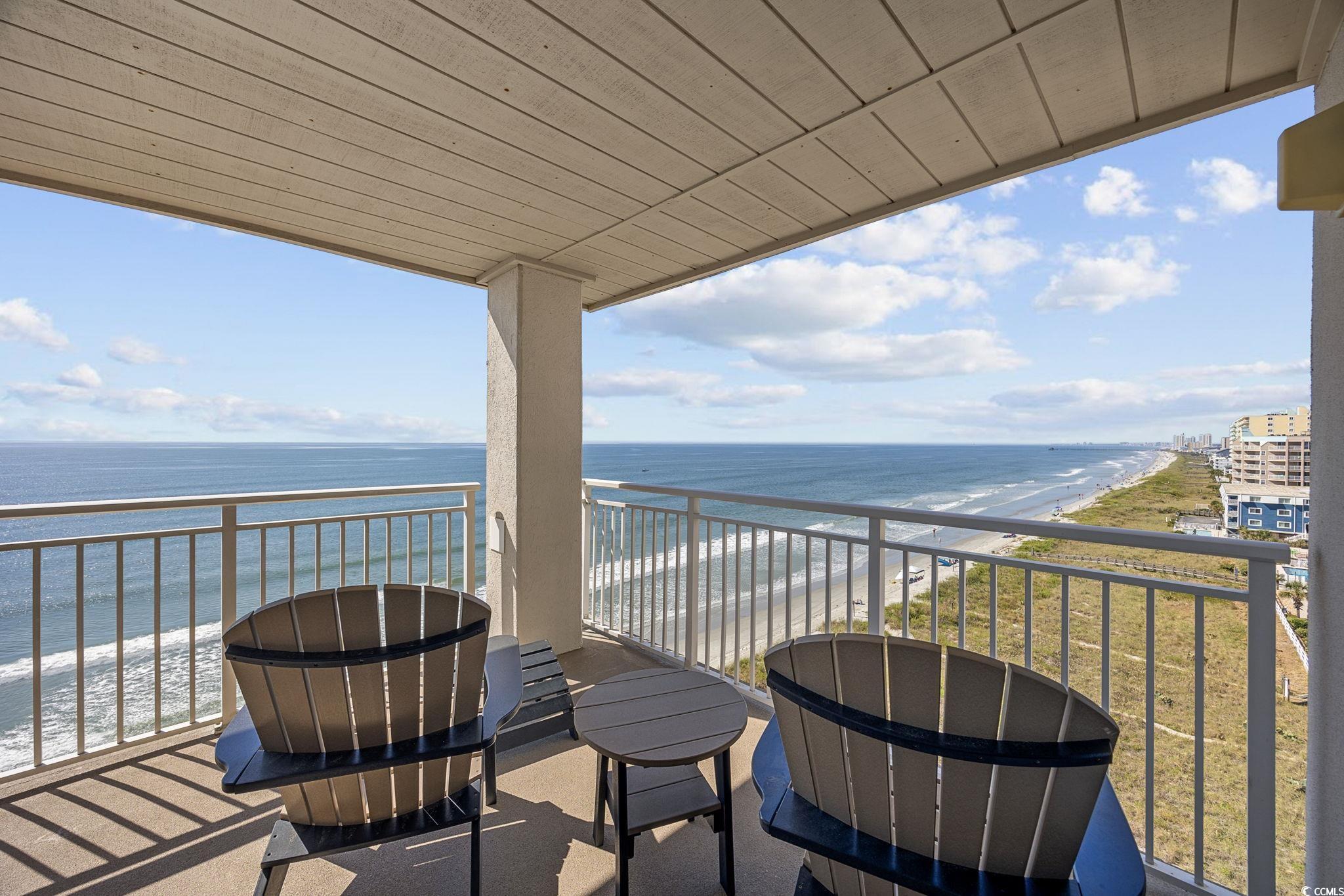 5800 Ocean Blvd. N Property Photo 28