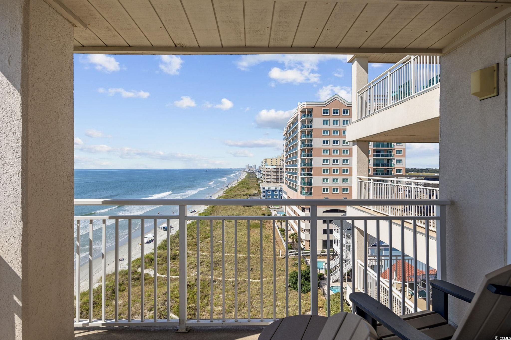 5800 Ocean Blvd. N Property Photo 29