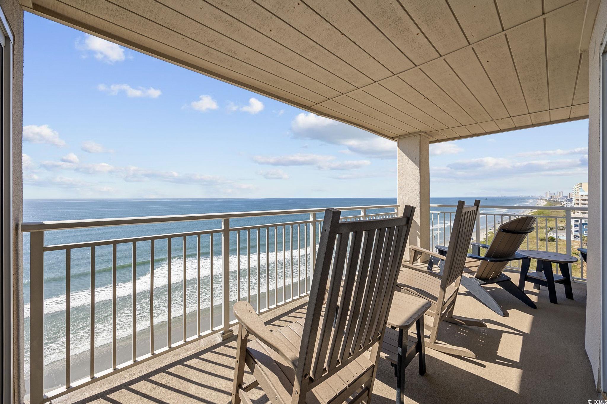 5800 Ocean Blvd. N Property Photo 30