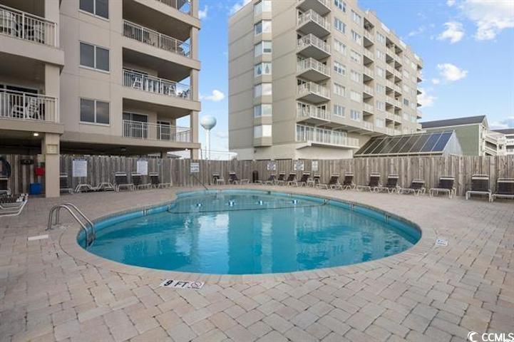 5800 Ocean Blvd. N Property Photo 31